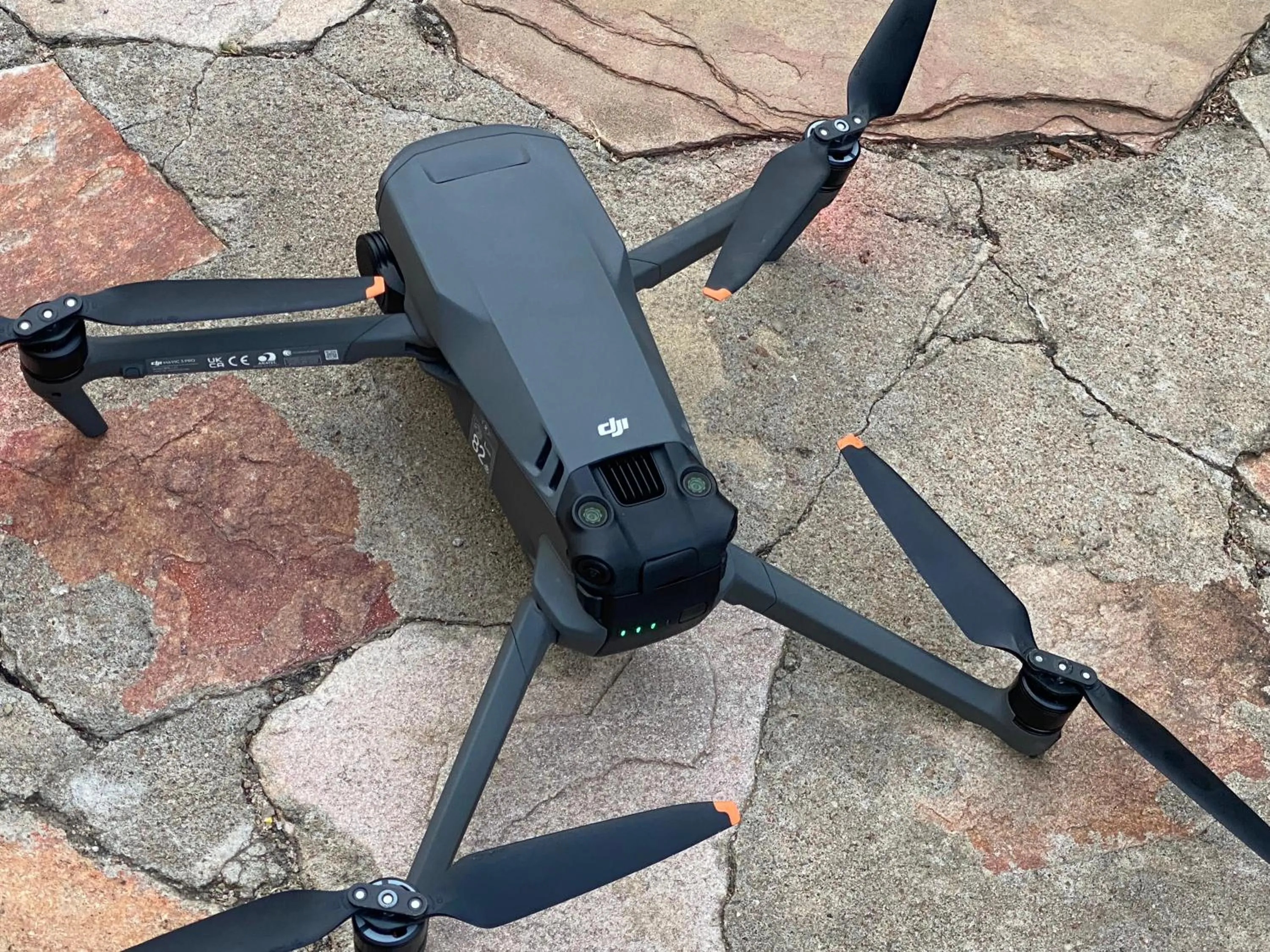 Activities in AA Lodge Maasai Mara