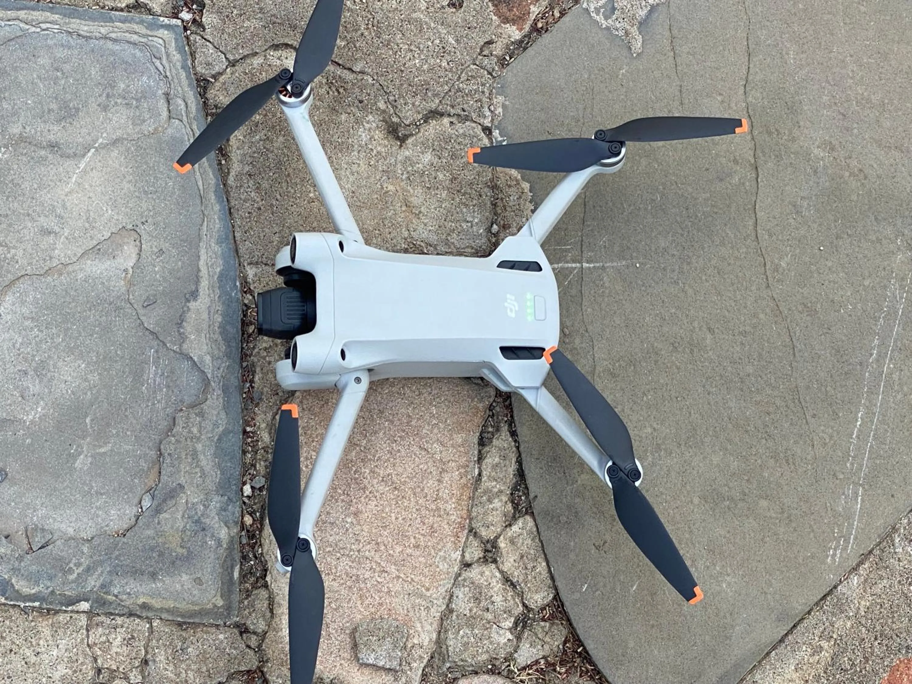 Activities in AA Lodge Maasai Mara