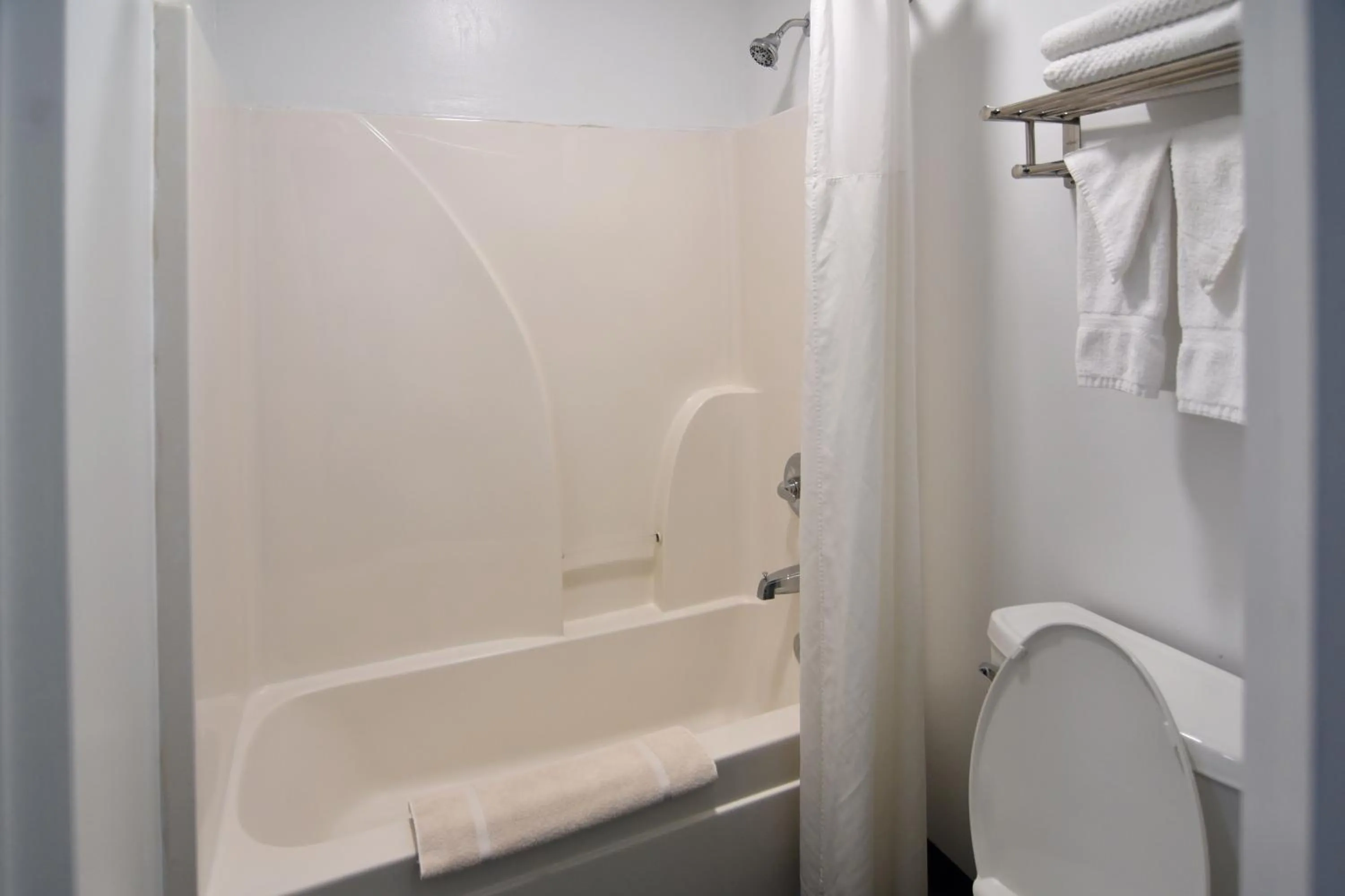 Lynchburg Country Inn