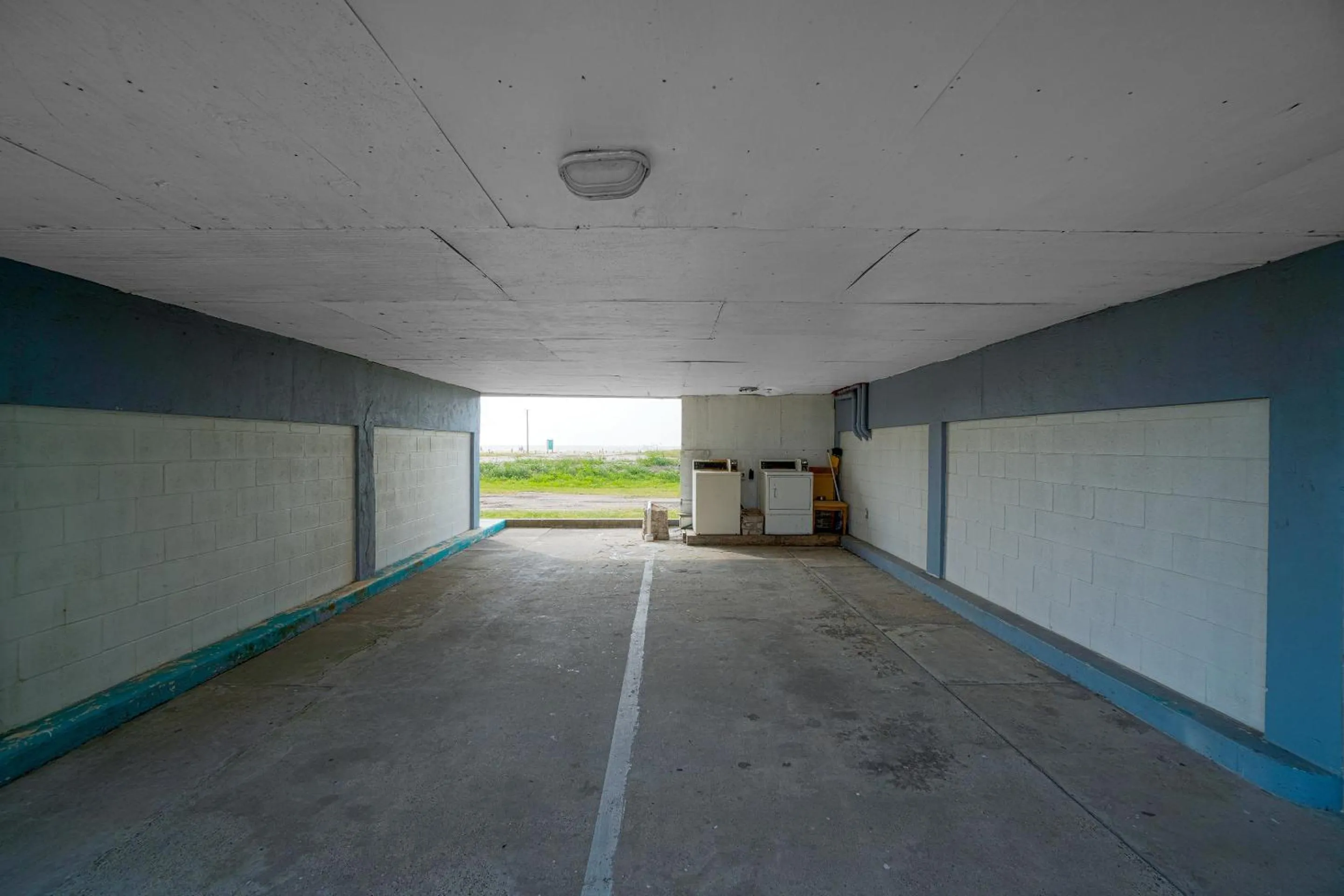 Other in Budget Inn By OYO Corpus Christi Beach