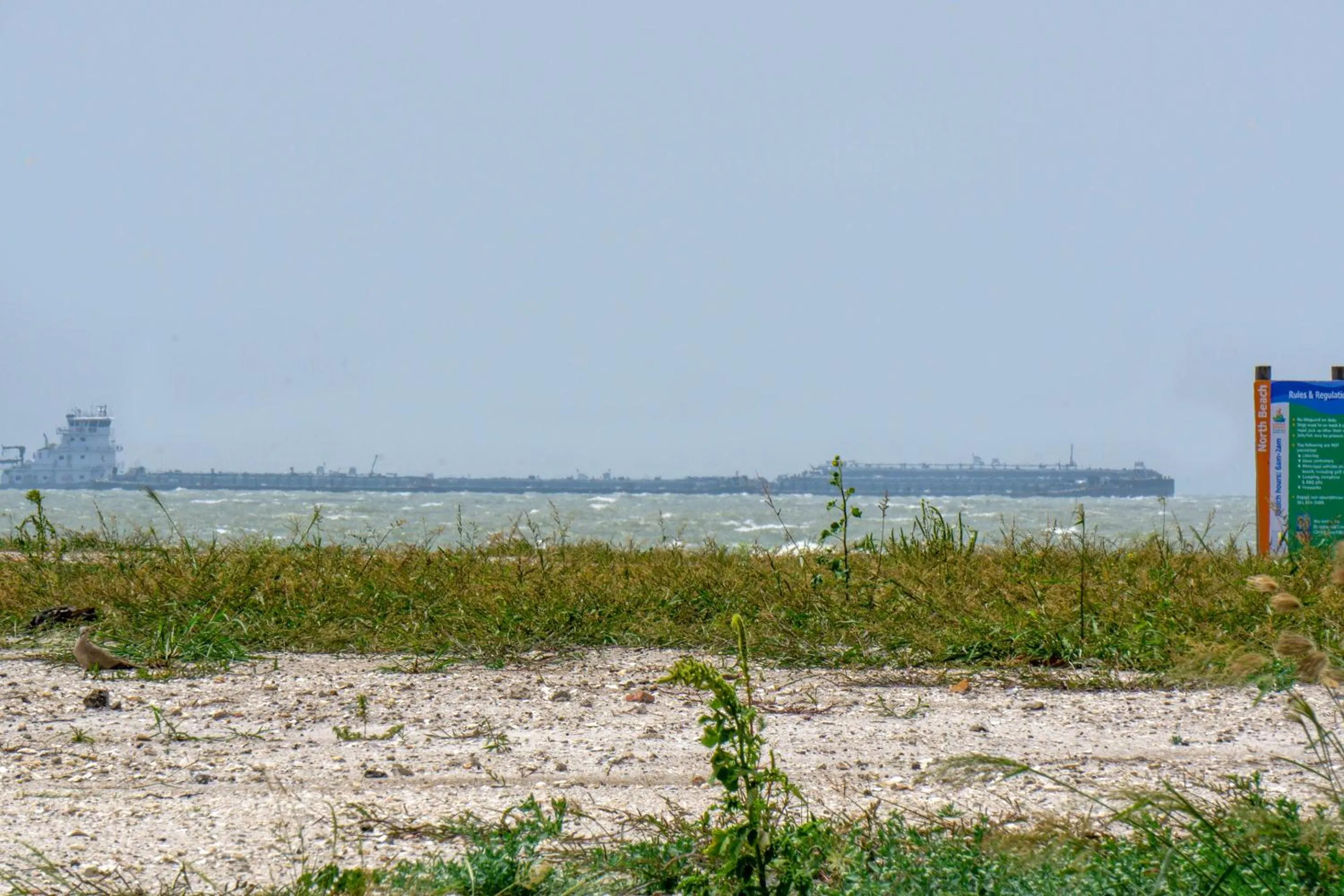 Other in Budget Inn By OYO Corpus Christi Beach