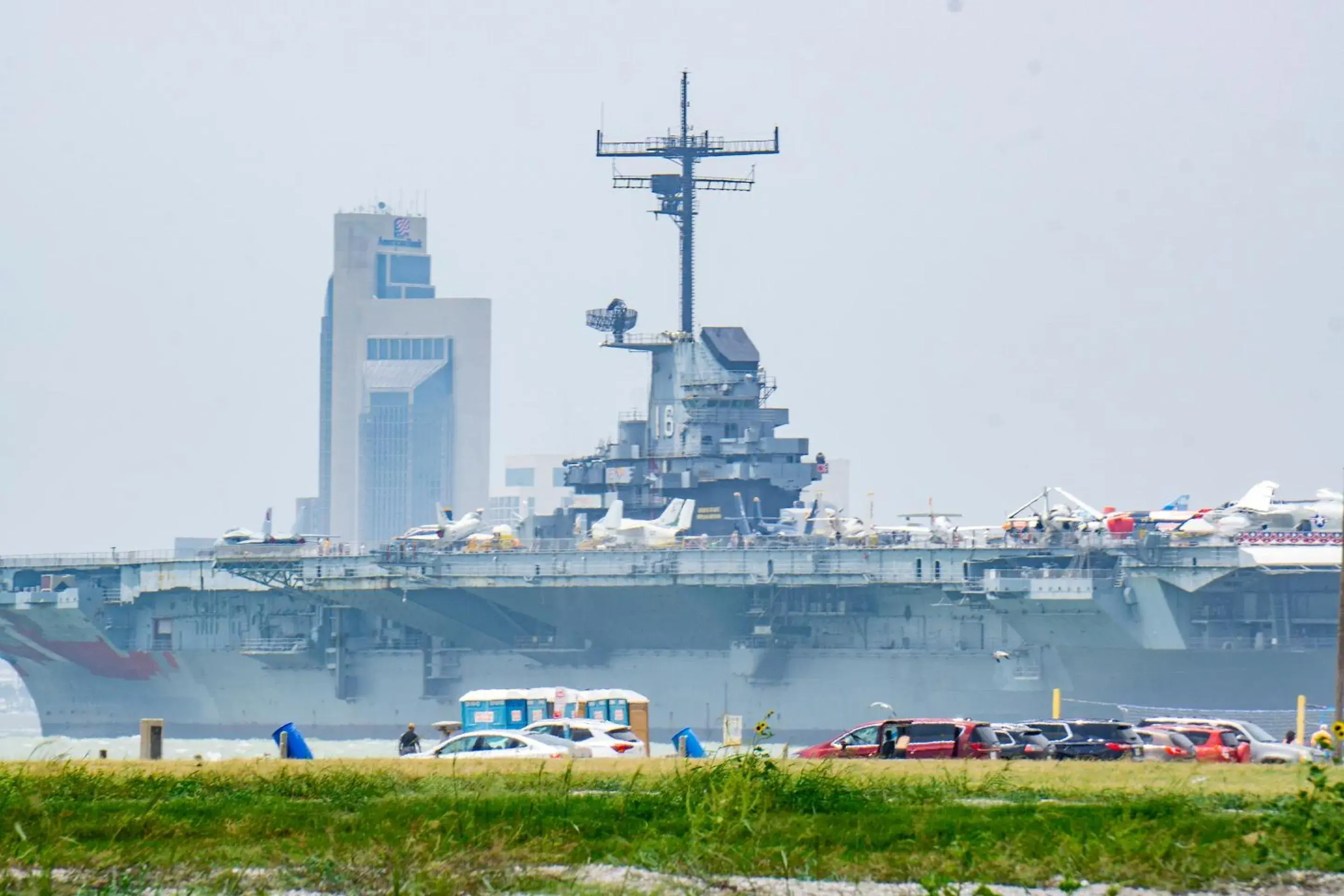 Other in Budget Inn By OYO Corpus Christi Beach Other in Budget Inn By OYO Corpus Christi Beach