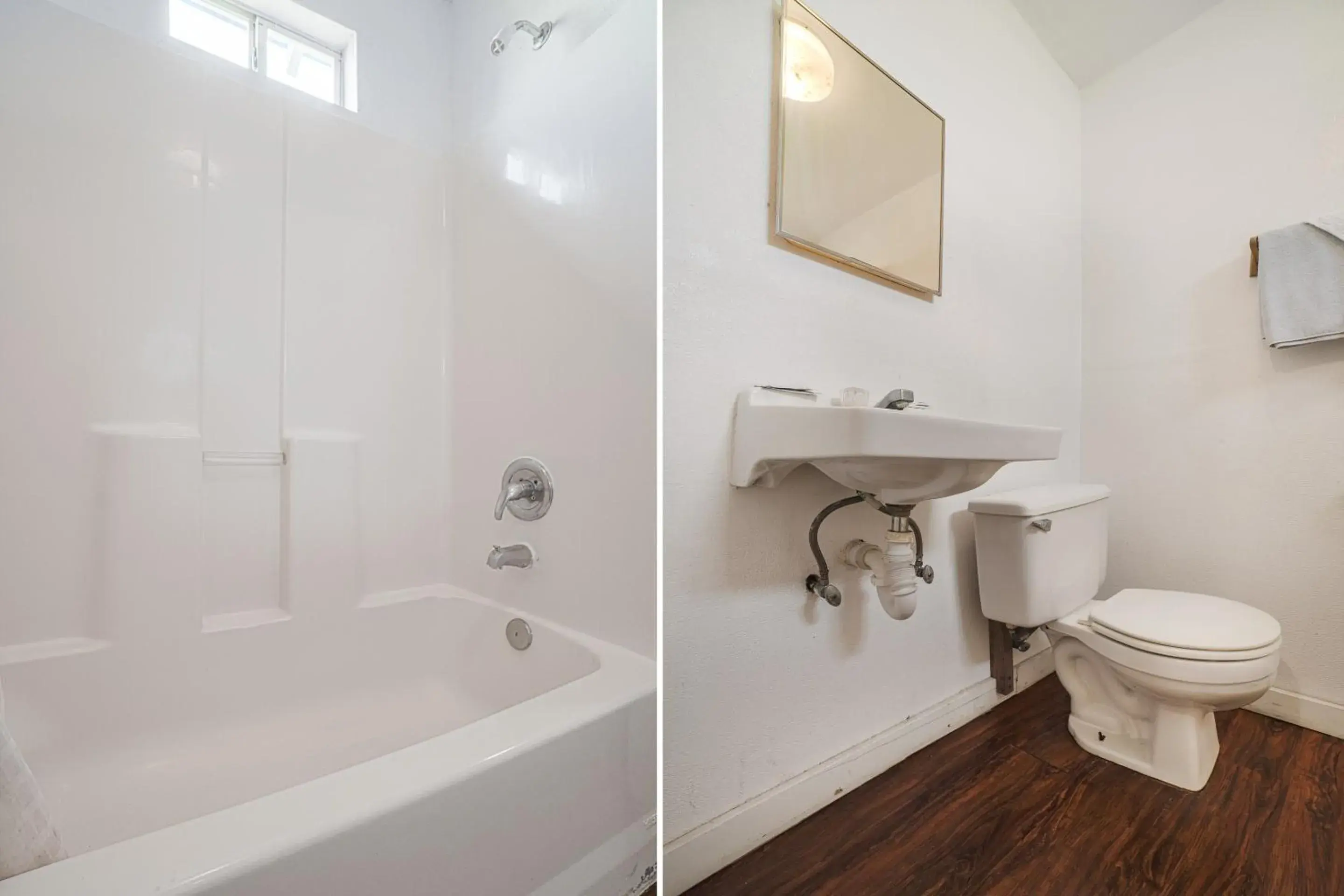 Queen Bed Smoking in Budget Inn By OYO Corpus Christi Beach Queen Bed Smoking in Budget Inn By OYO Corpus Christi Beach