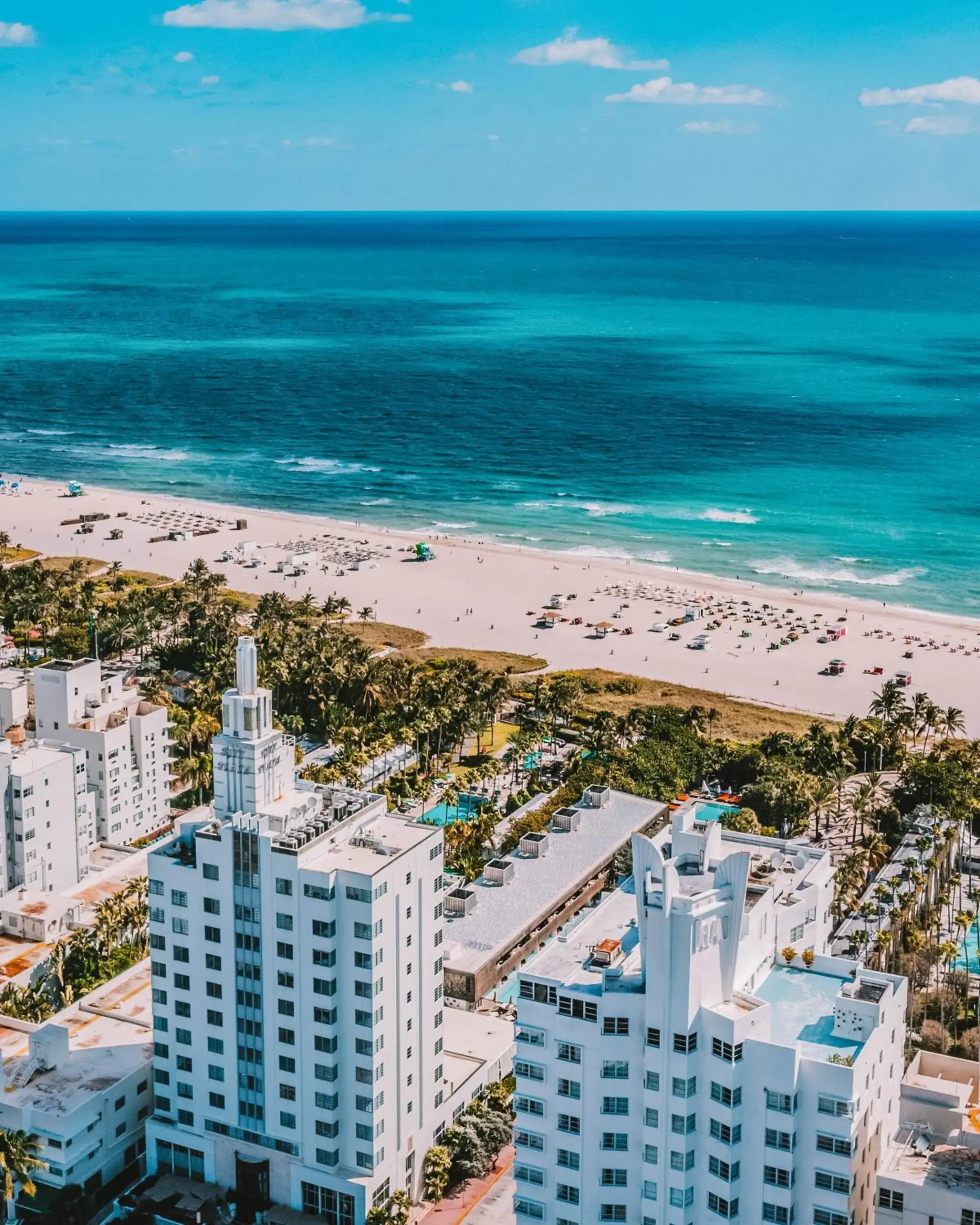 Property building in Beds n' Drinks Property building in Beds n' Drinks