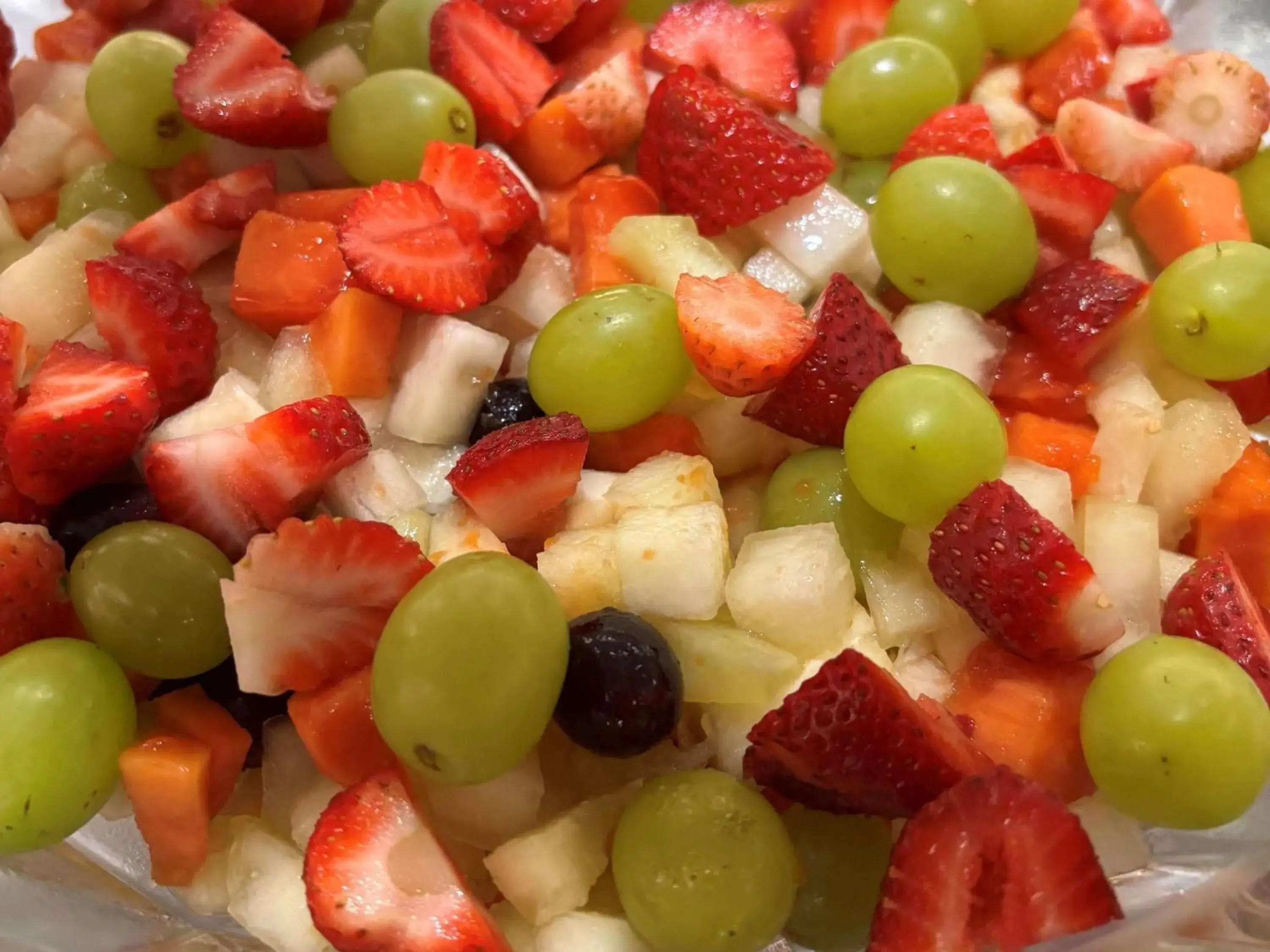 Restaurant/places to eat in ibis Styles Confins Aeroporto Restaurant/places to eat in ibis Styles Confins Aeroporto