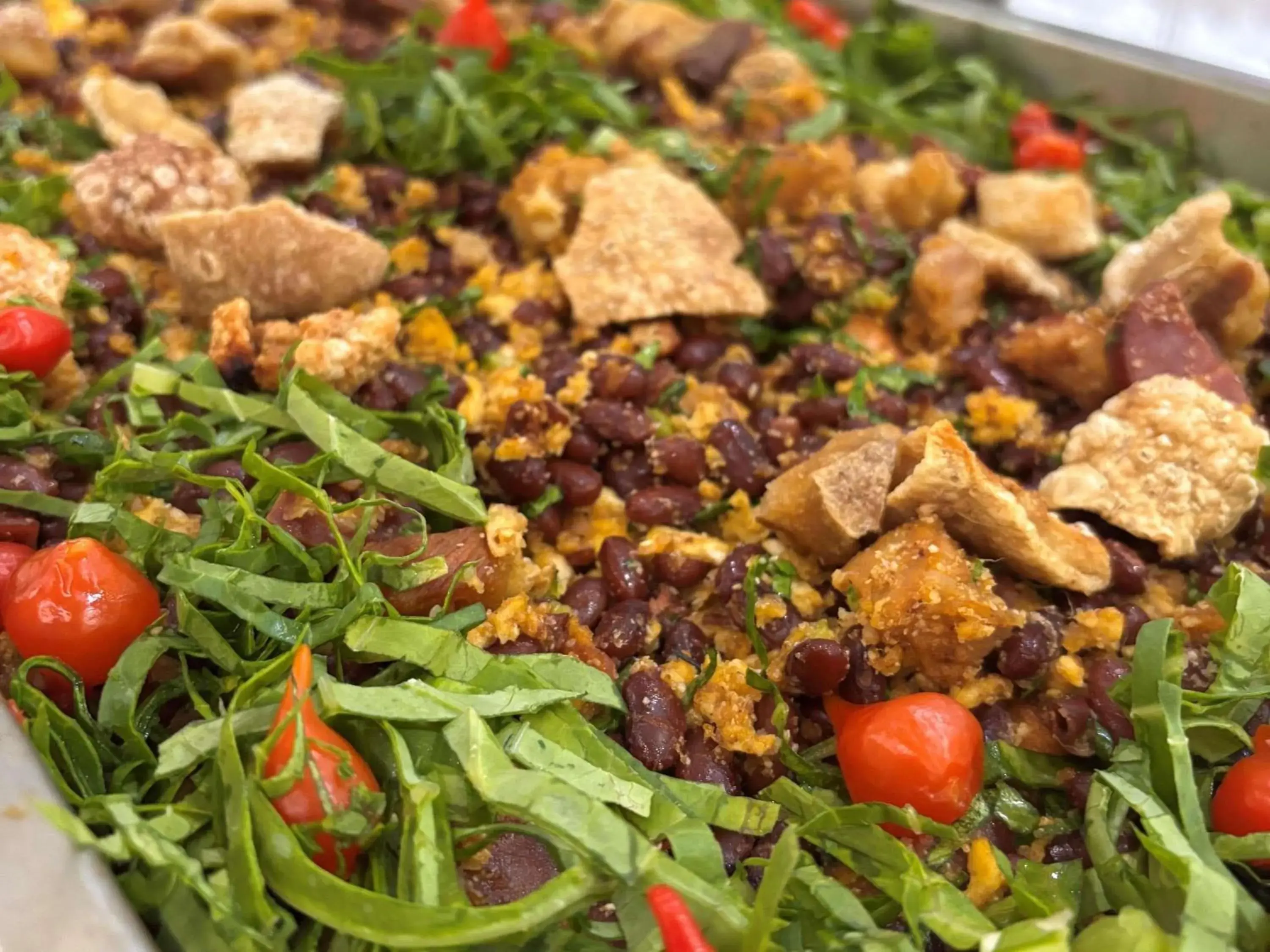 Restaurant/places to eat in ibis Styles Confins Aeroporto Restaurant/places to eat in ibis Styles Confins Aeroporto