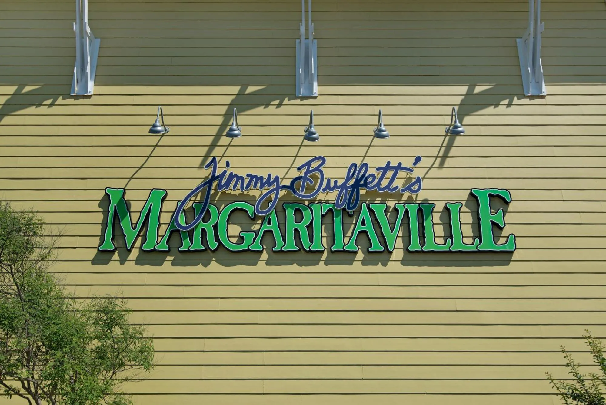 Other in 117 Palm Beach Dr - Palm Breezy