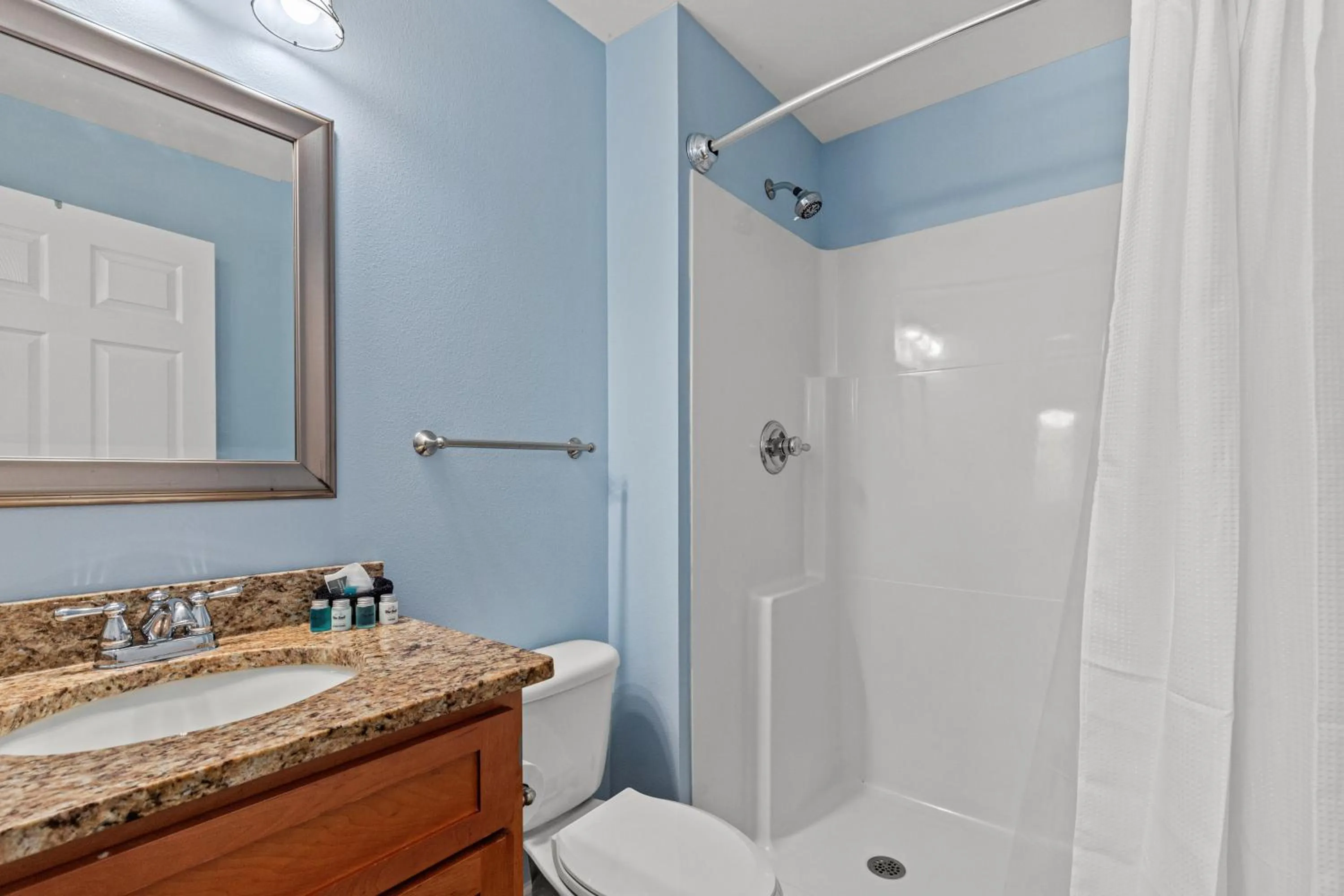 Other in 117 Palm Beach Dr - Palm Breezy