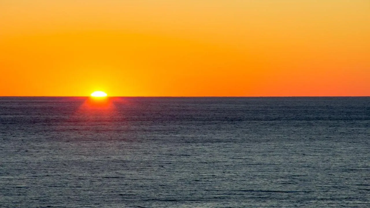 Other in 117 Palm Beach Dr - Palm Breezy