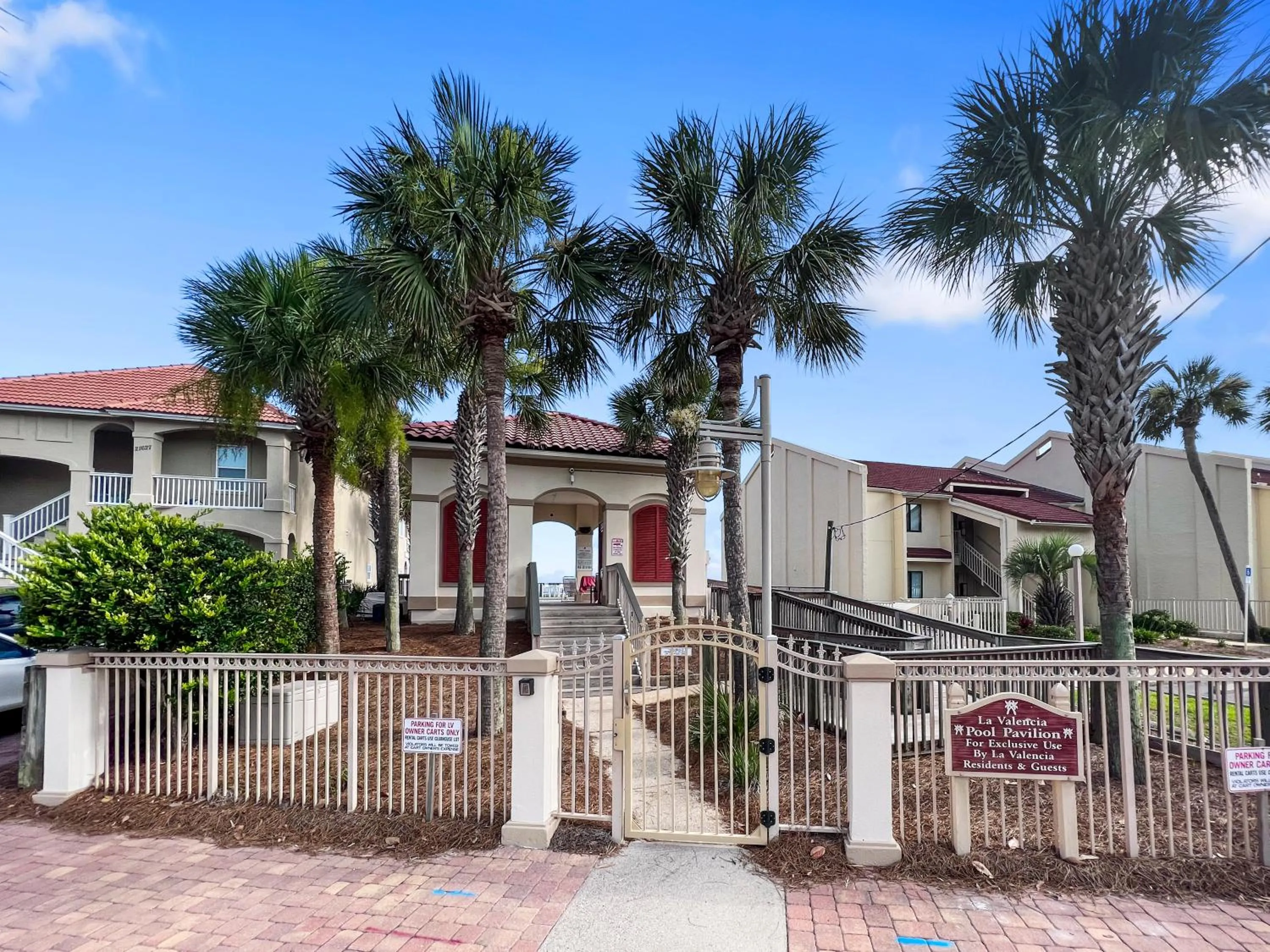 Other in 136 La Valencia Cir - At Peace