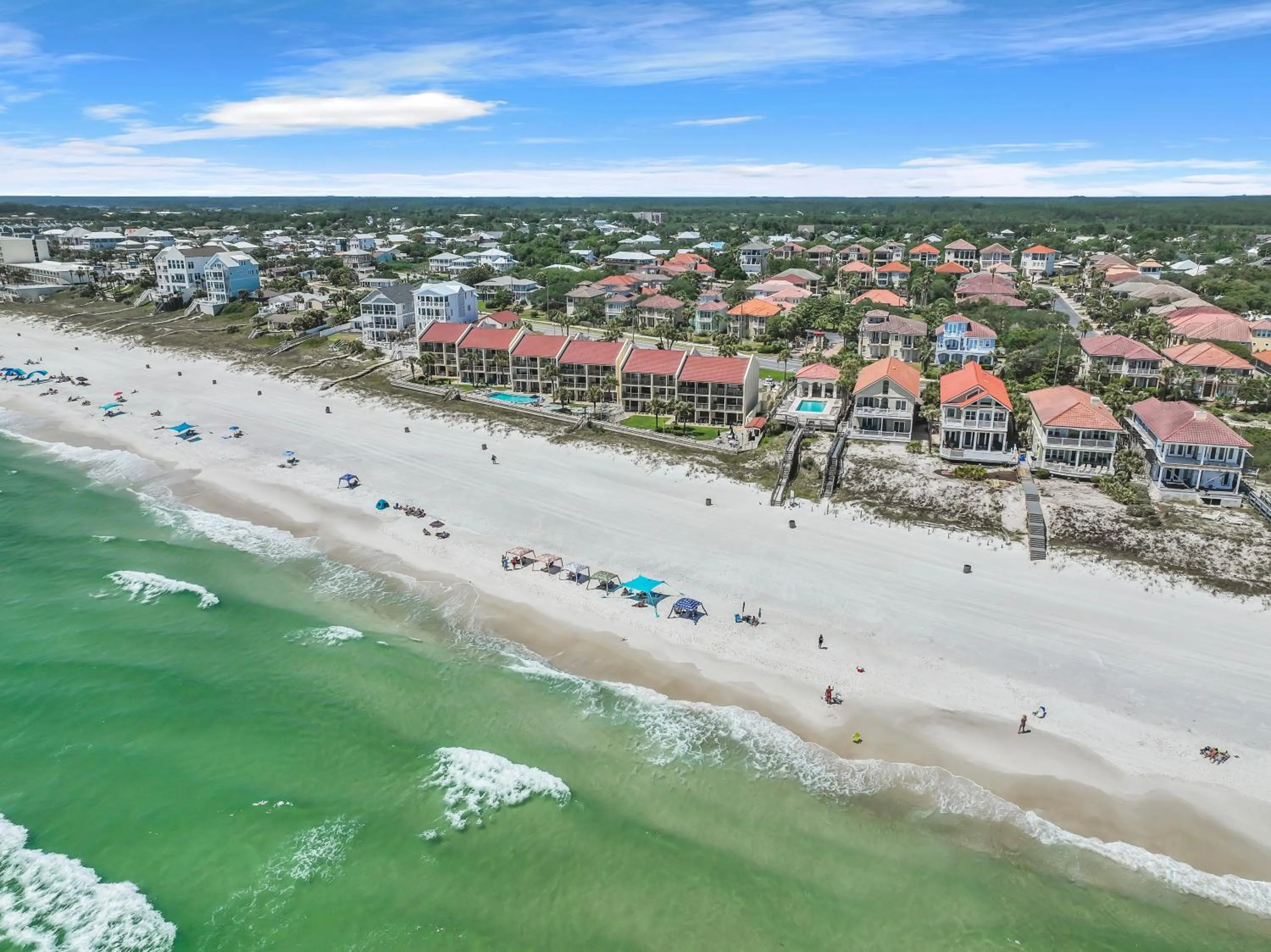 Other in 136 La Valencia Cir - At Peace