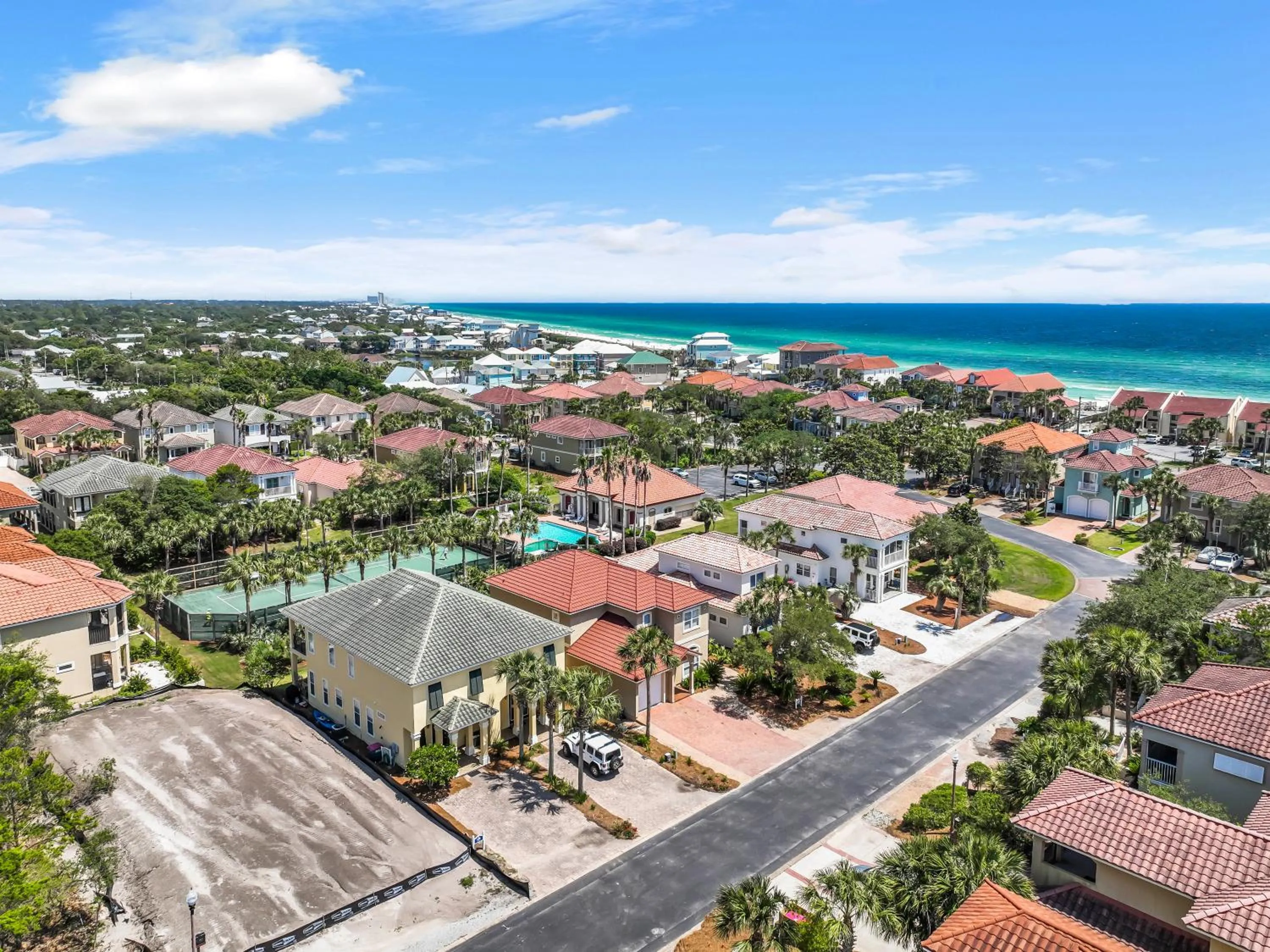 Other in 136 La Valencia Cir - At Peace