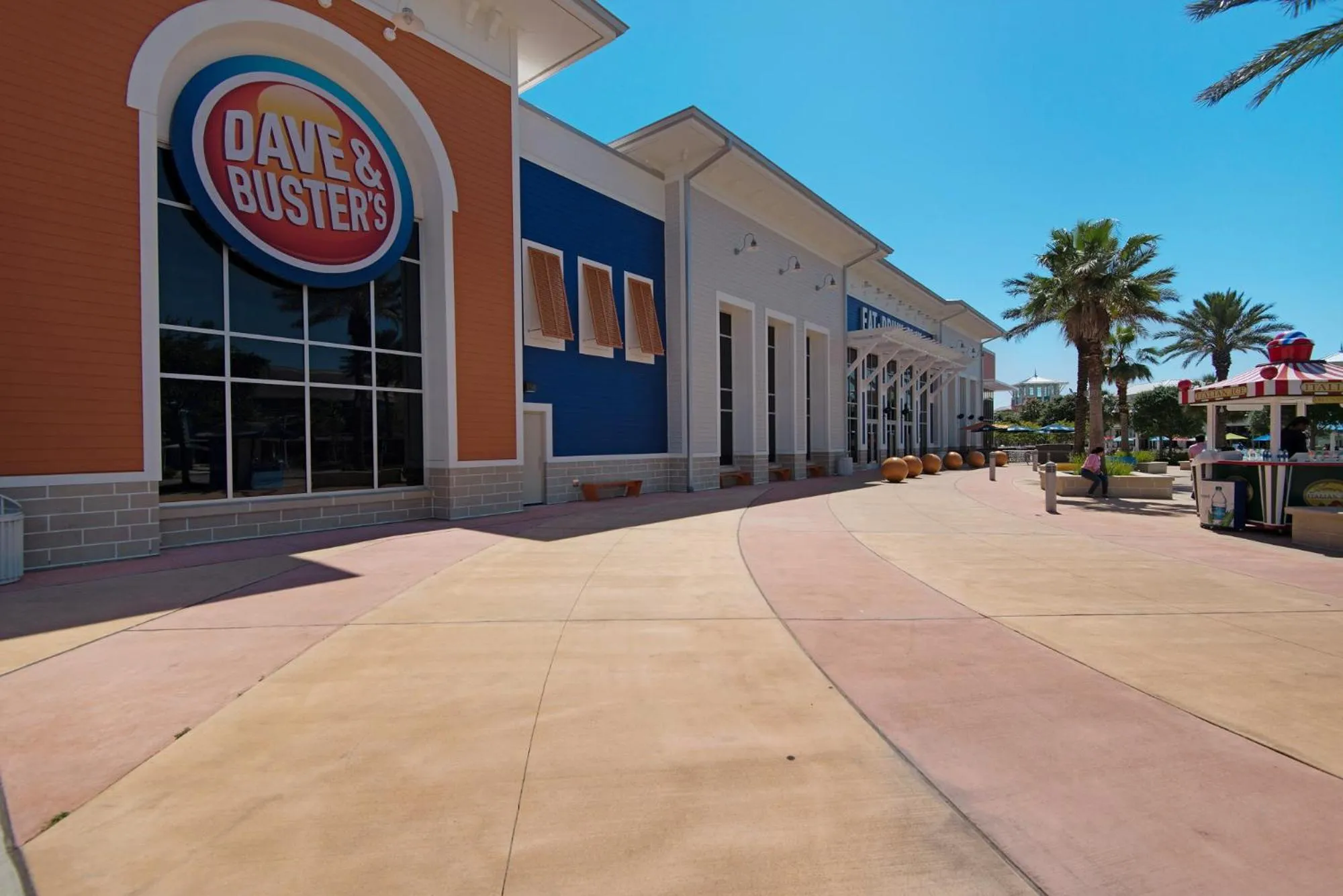 Other in 136 La Valencia Cir - At Peace