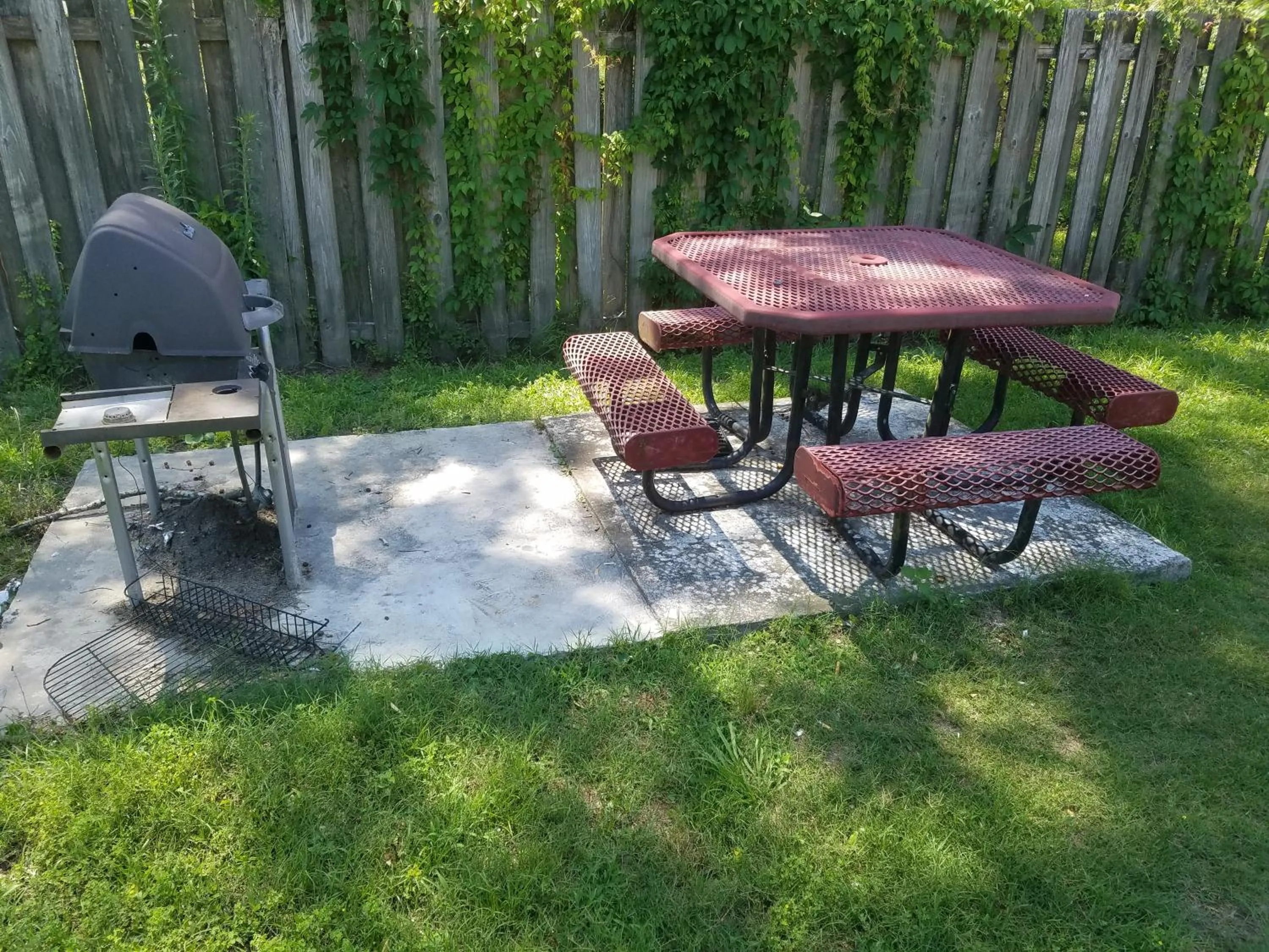 Activities in Americas Best Inn - Savannah I-95