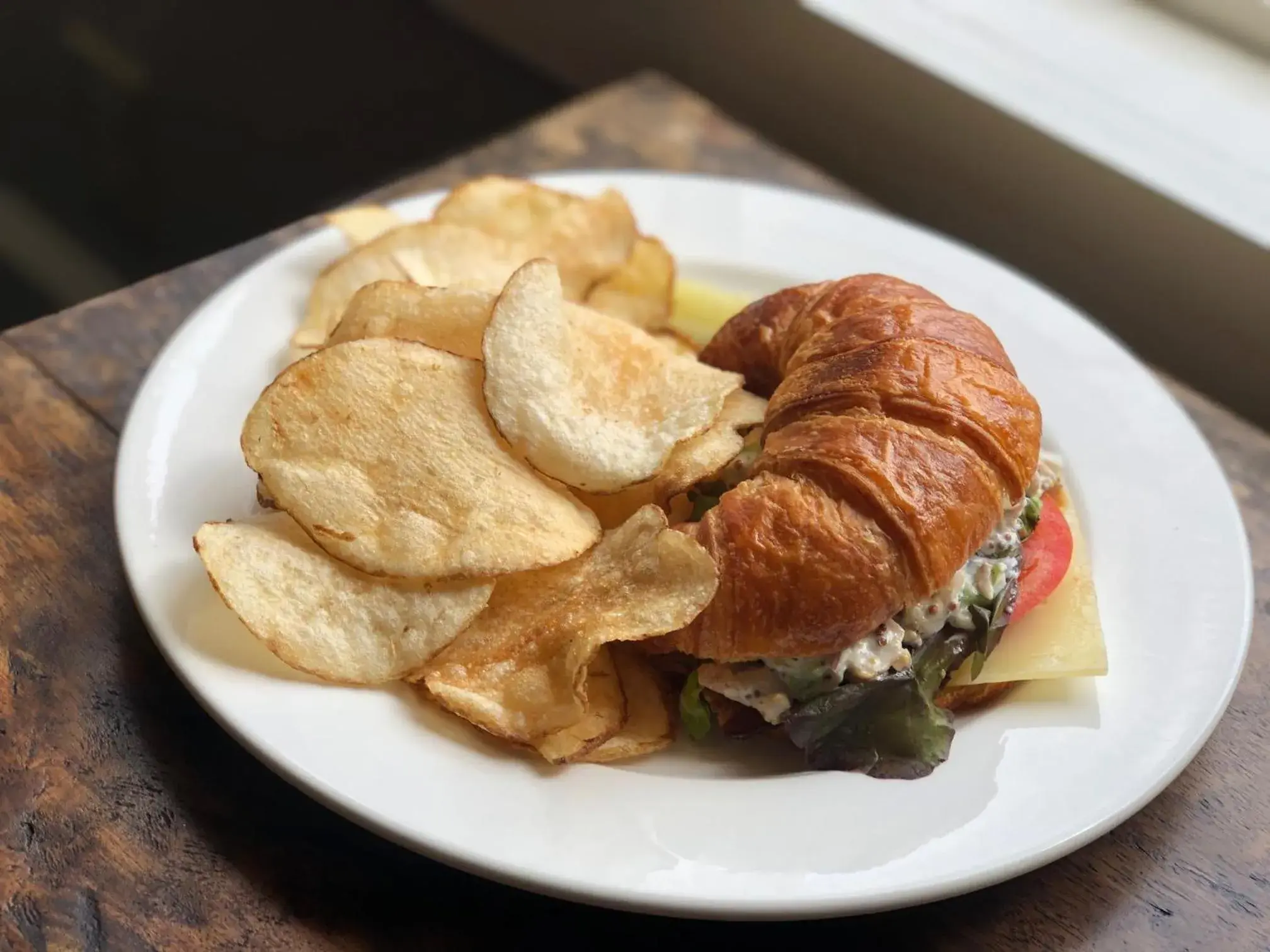 Restaurant/places to eat in Grand Hotel Restaurant/places to eat in Grand Hotel