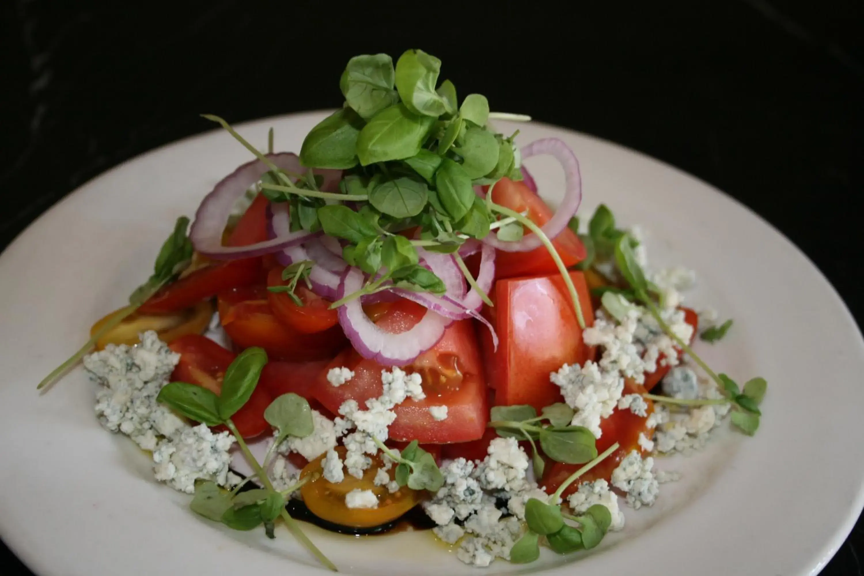 Restaurant/places to eat in Grand Hotel Restaurant/places to eat in Grand Hotel