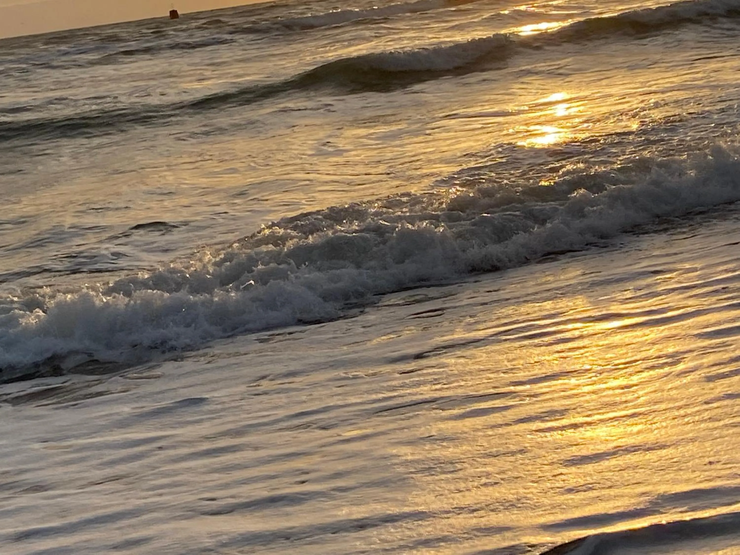 Nearby landmark in BnB Maison d'Art