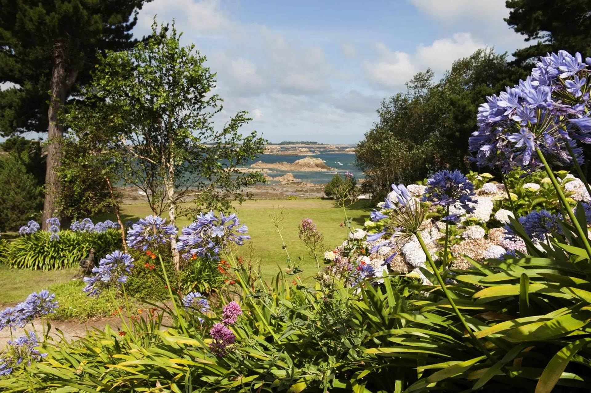 Other in BnB Maison d'Art