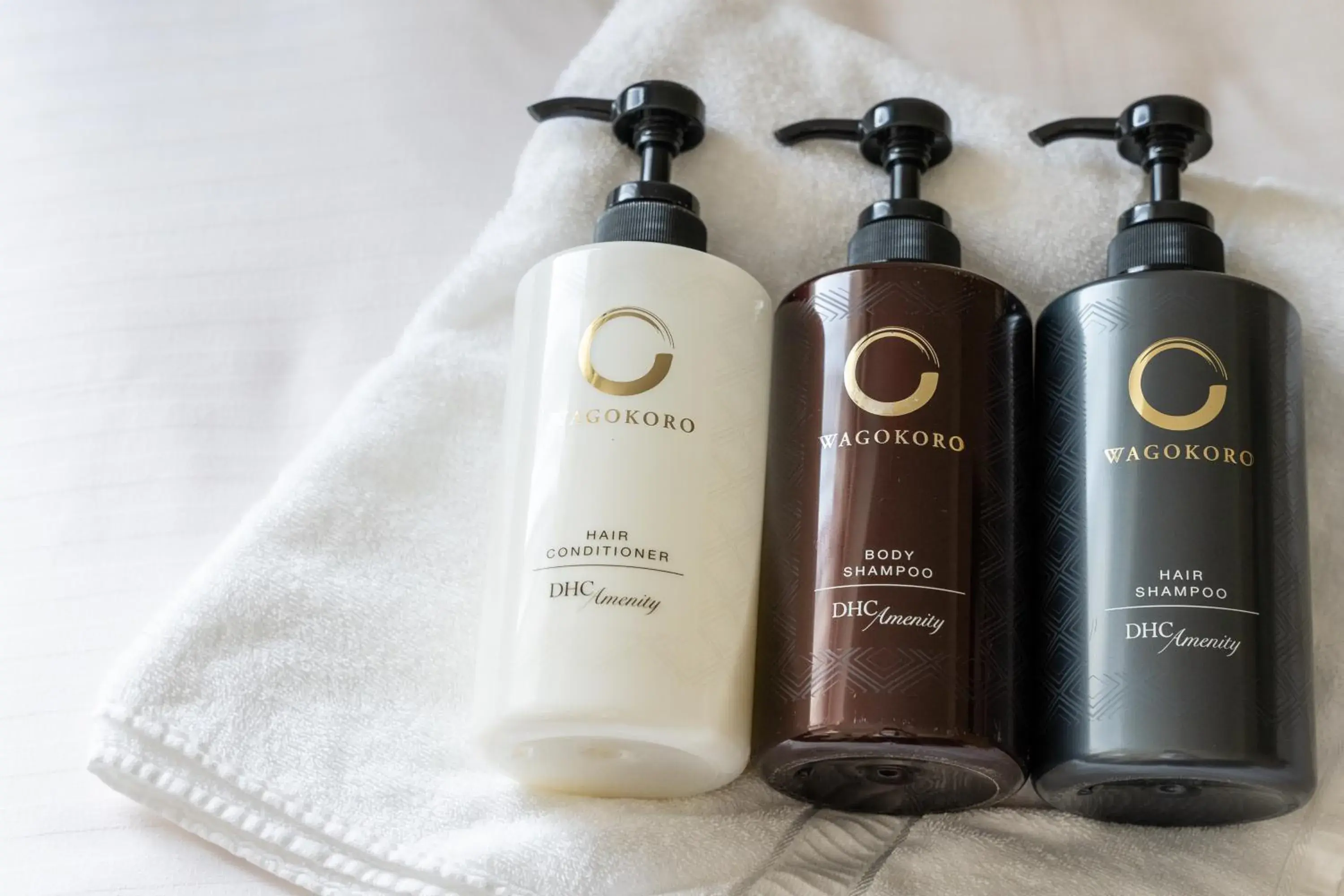 Photo of the whole room in Hotel Vista Sapporo Odori Photo of the whole room in Hotel Vista Sapporo Odori