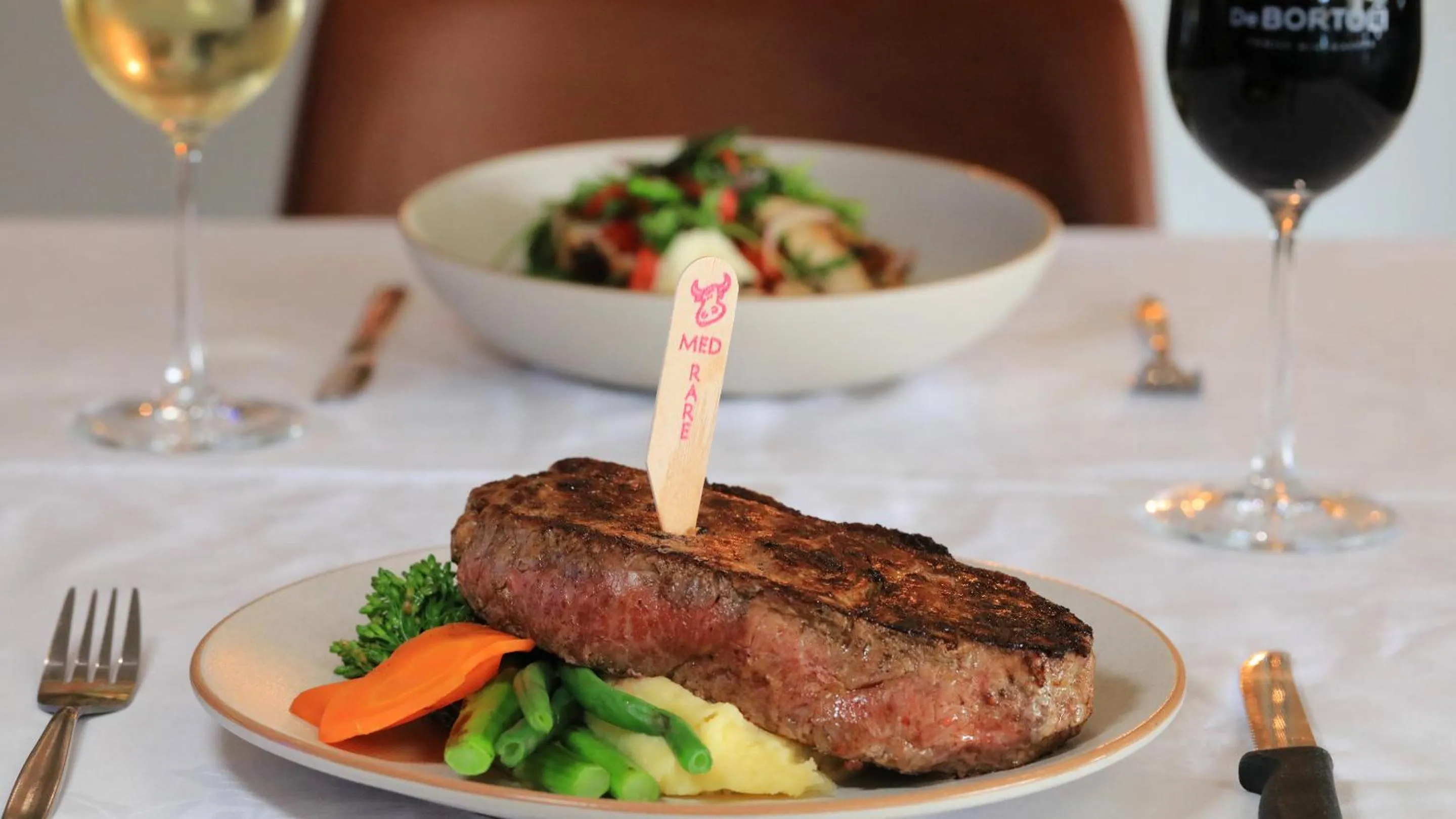 Coachman Hotel Motel