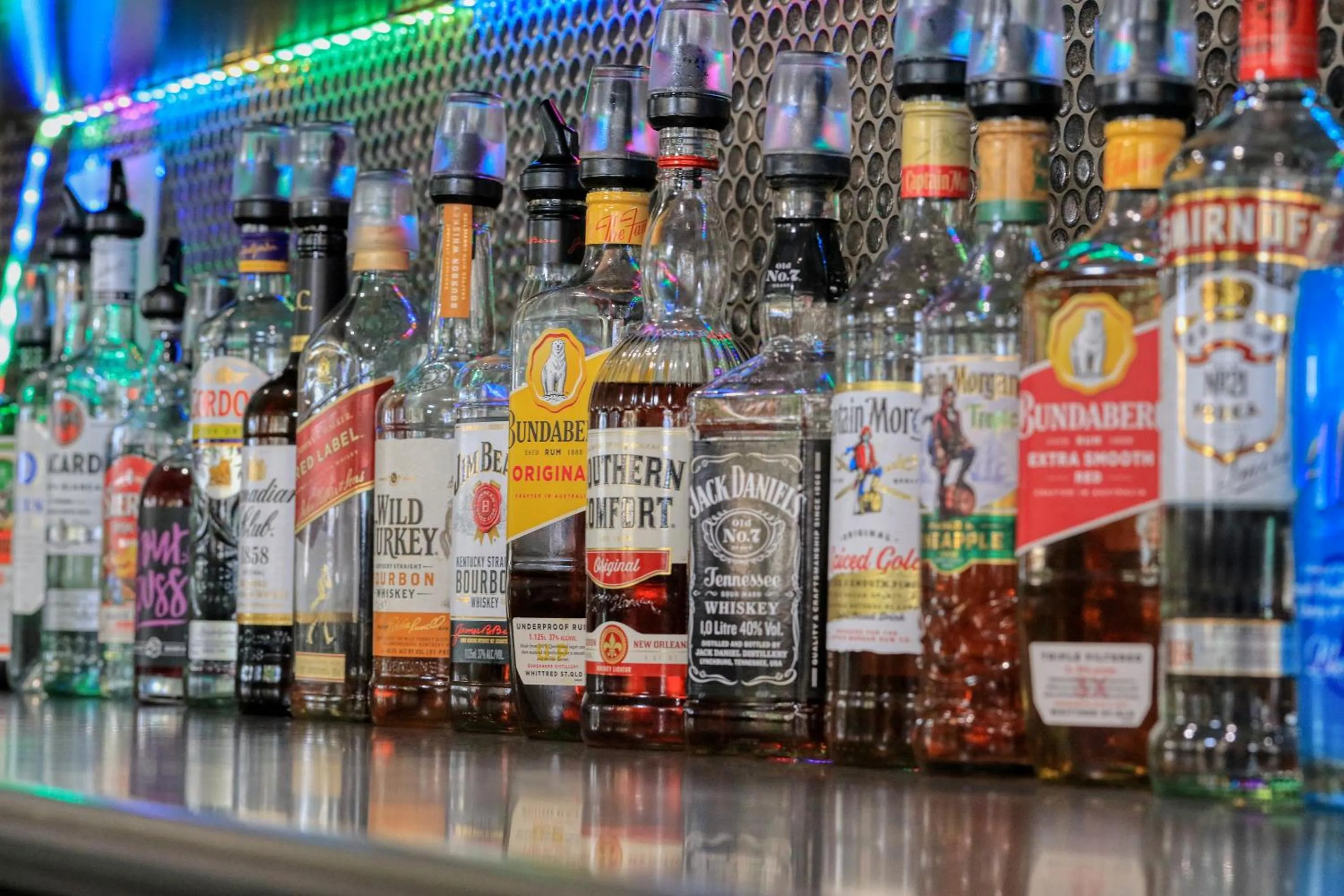 Coachman Hotel Motel