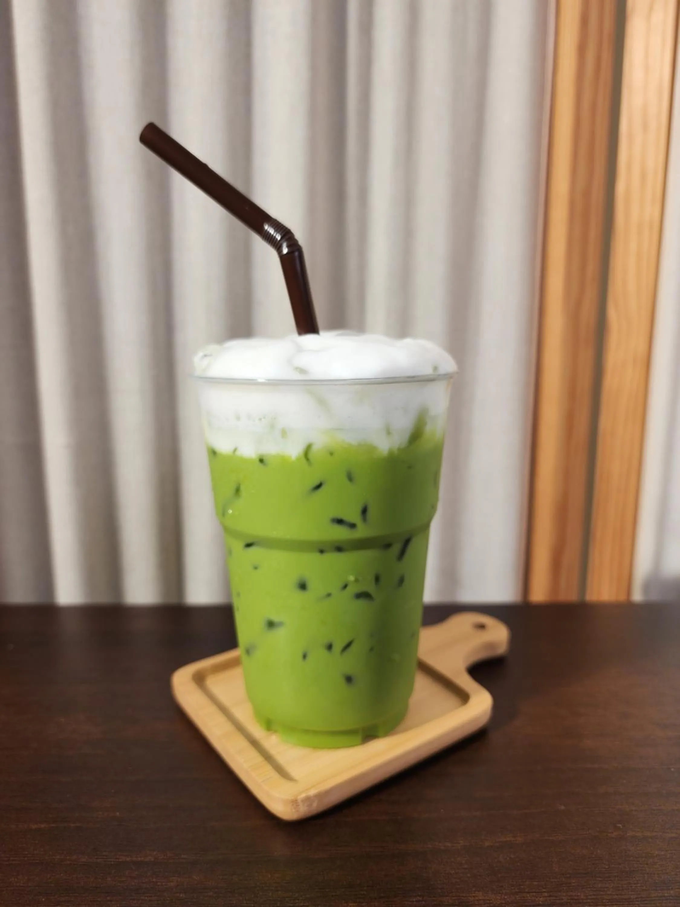 Noir Cafe And Hostel Chinatown Bangkok