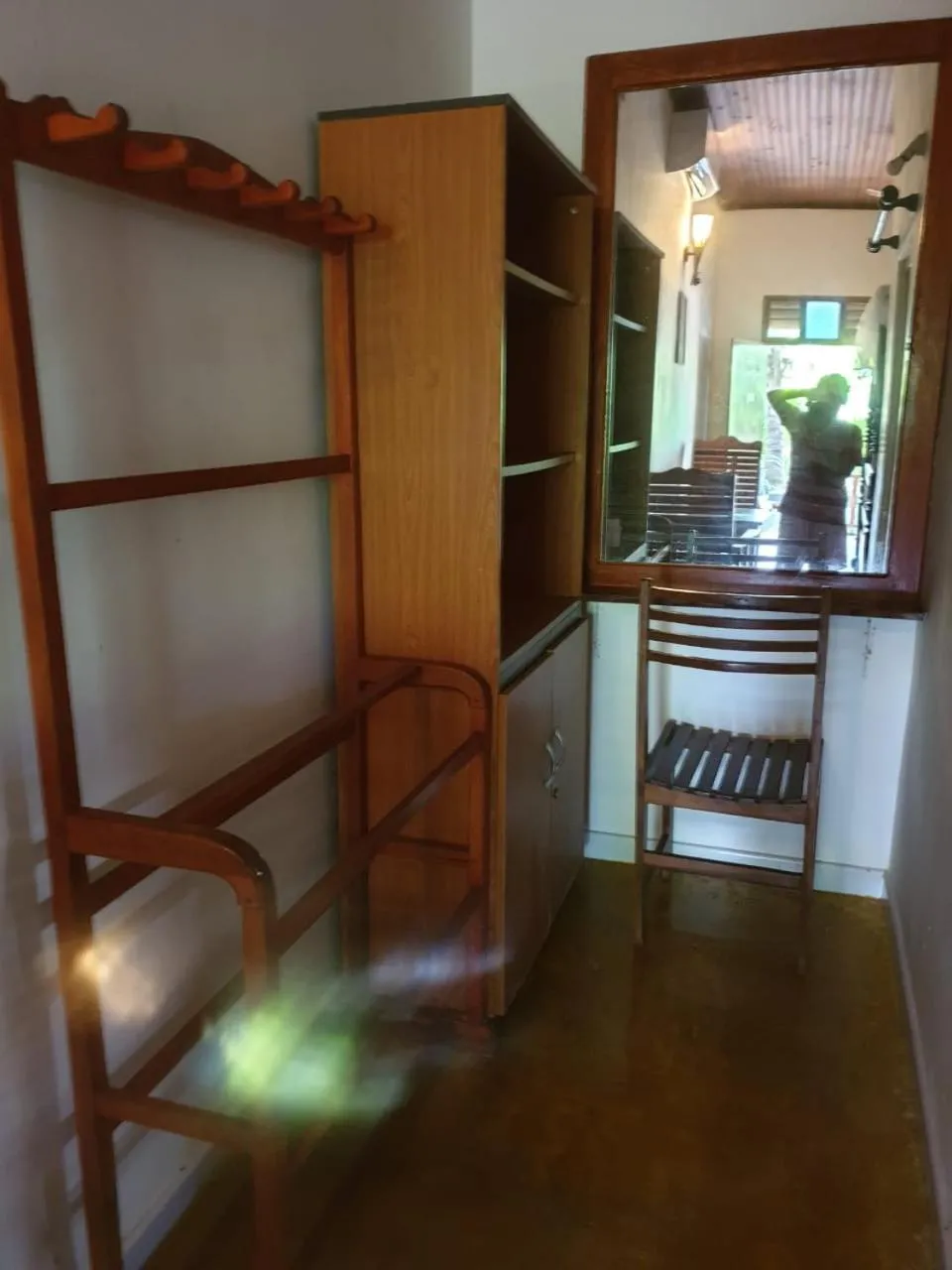 Gems Garden Guest House