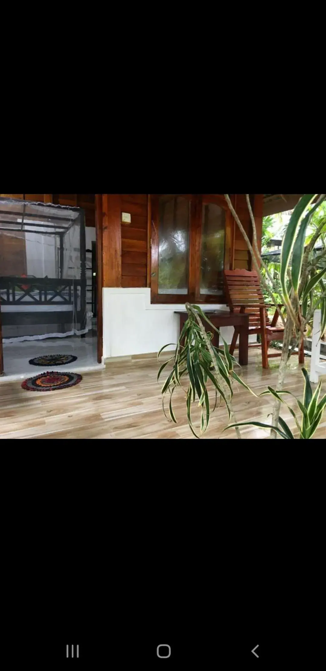 Gems Garden Guest House Gems Garden Guest House