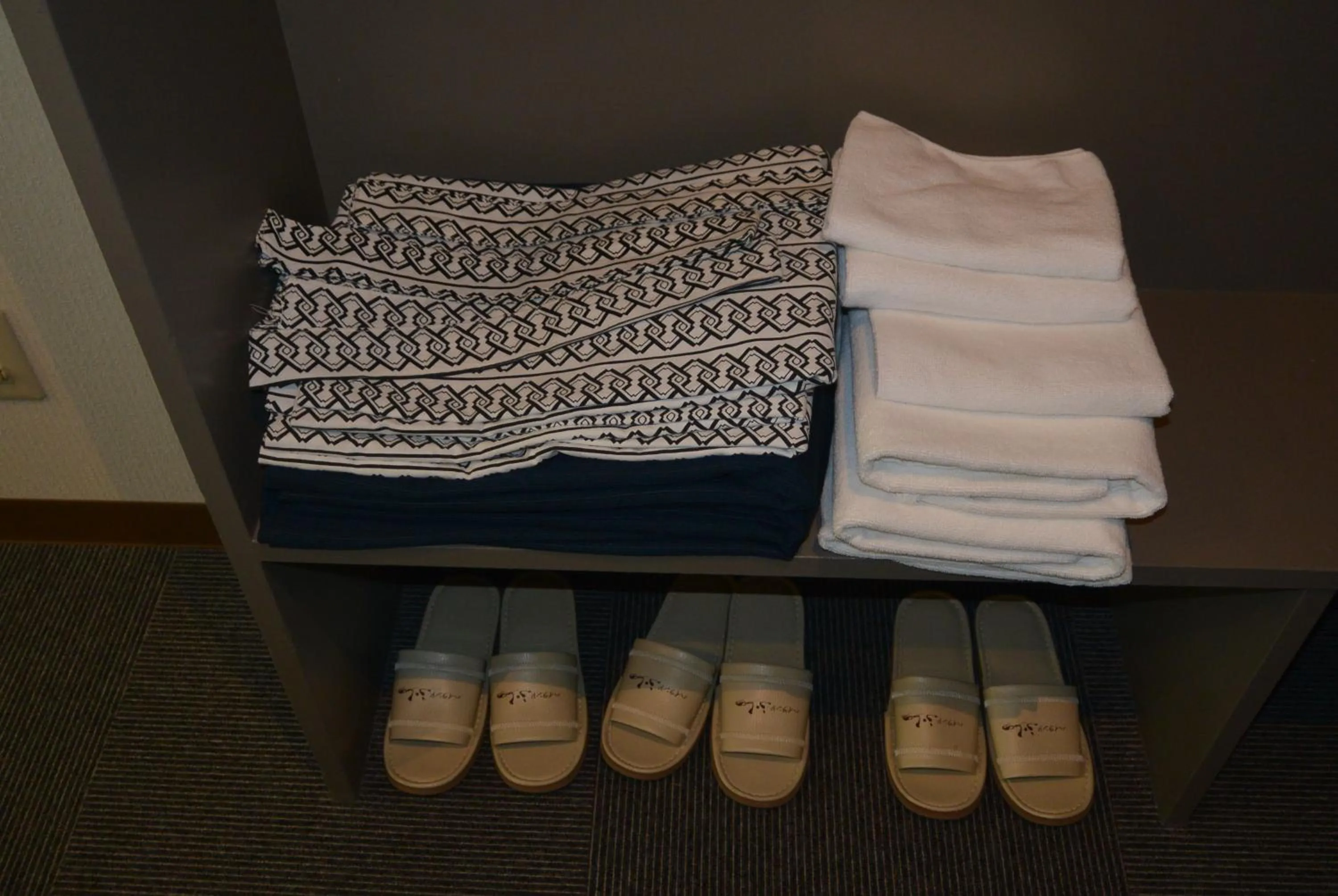 Other in Highland Furano