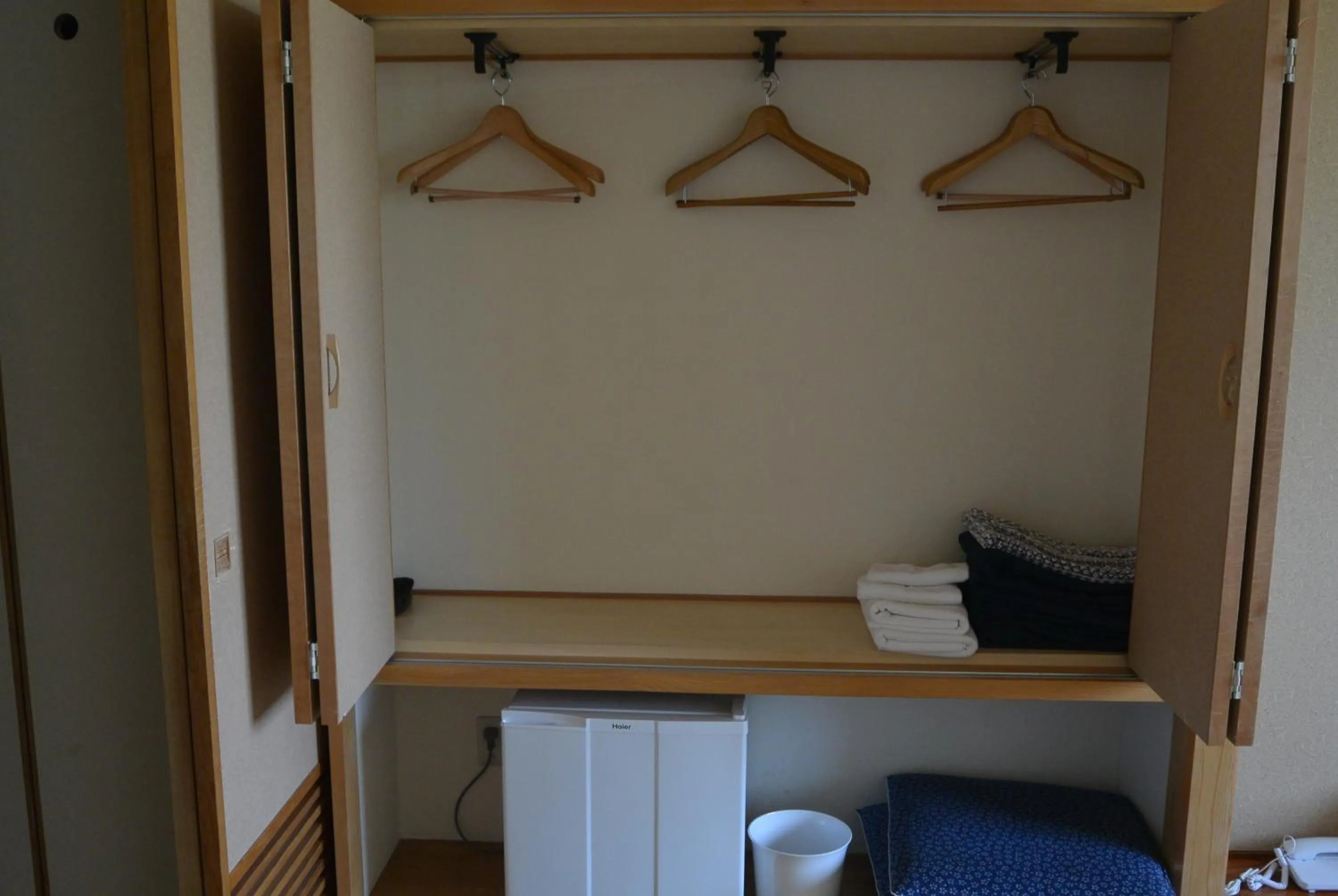 Other in Highland Furano