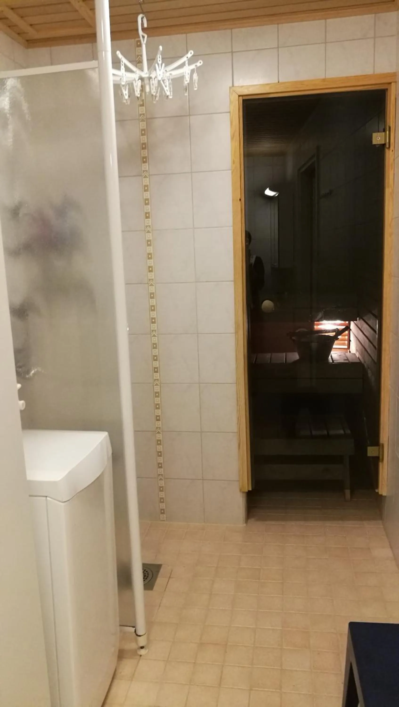 Levin Alppi 3 A 1 Apartment