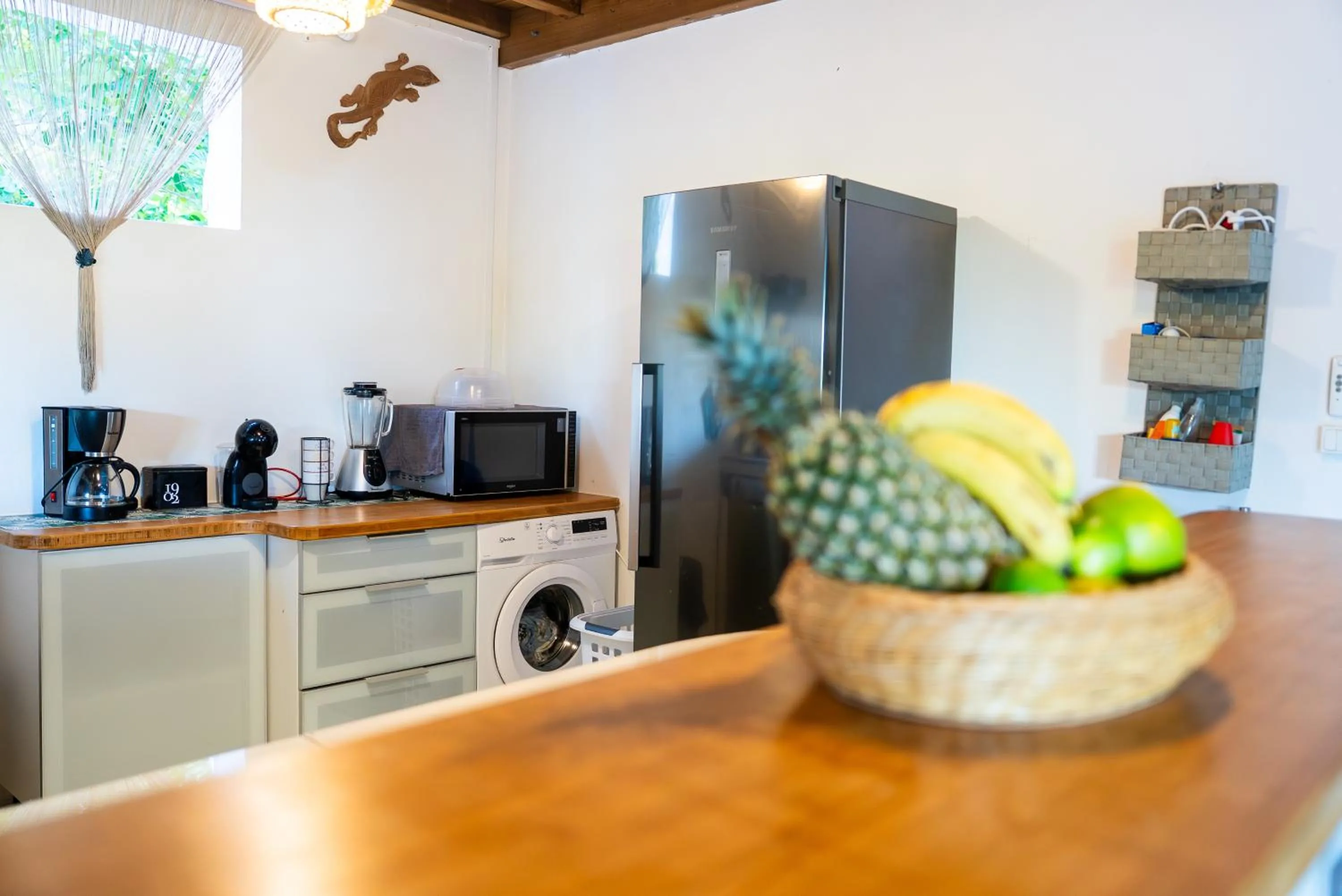 Maison bord de mer à 100 m