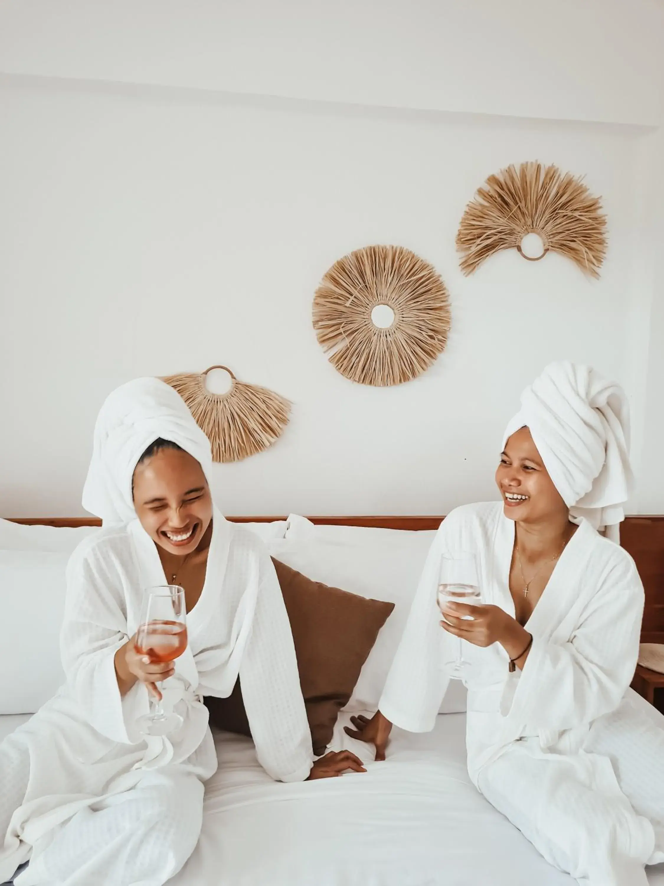 People, Bed in 148 Guesthouse and Resort People, Bed in 148 Guesthouse and Resort