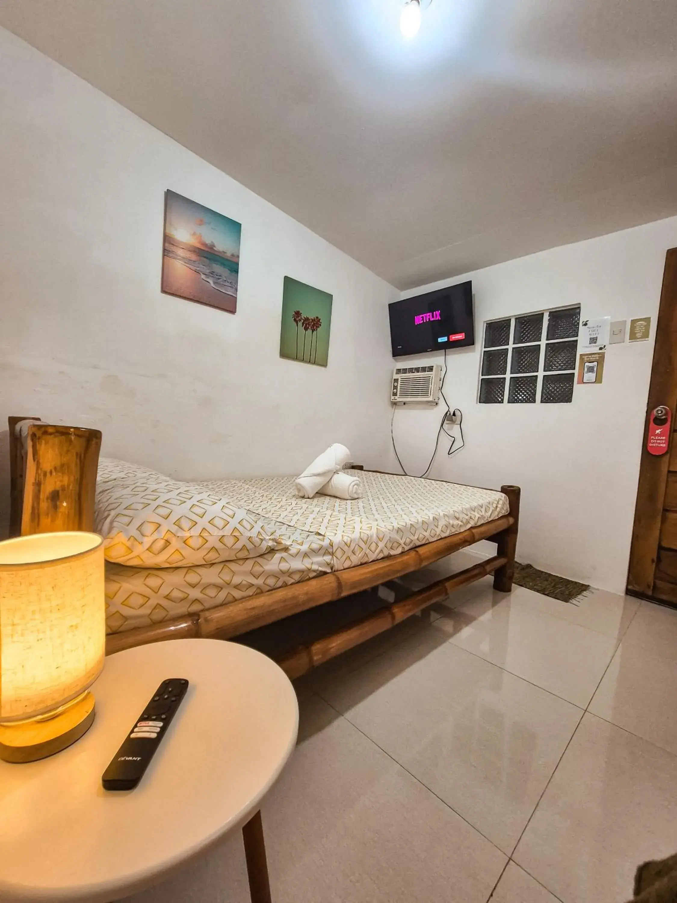 Bedroom, Bed in 148 Guesthouse and Resort Bedroom, Bed in 148 Guesthouse and Resort