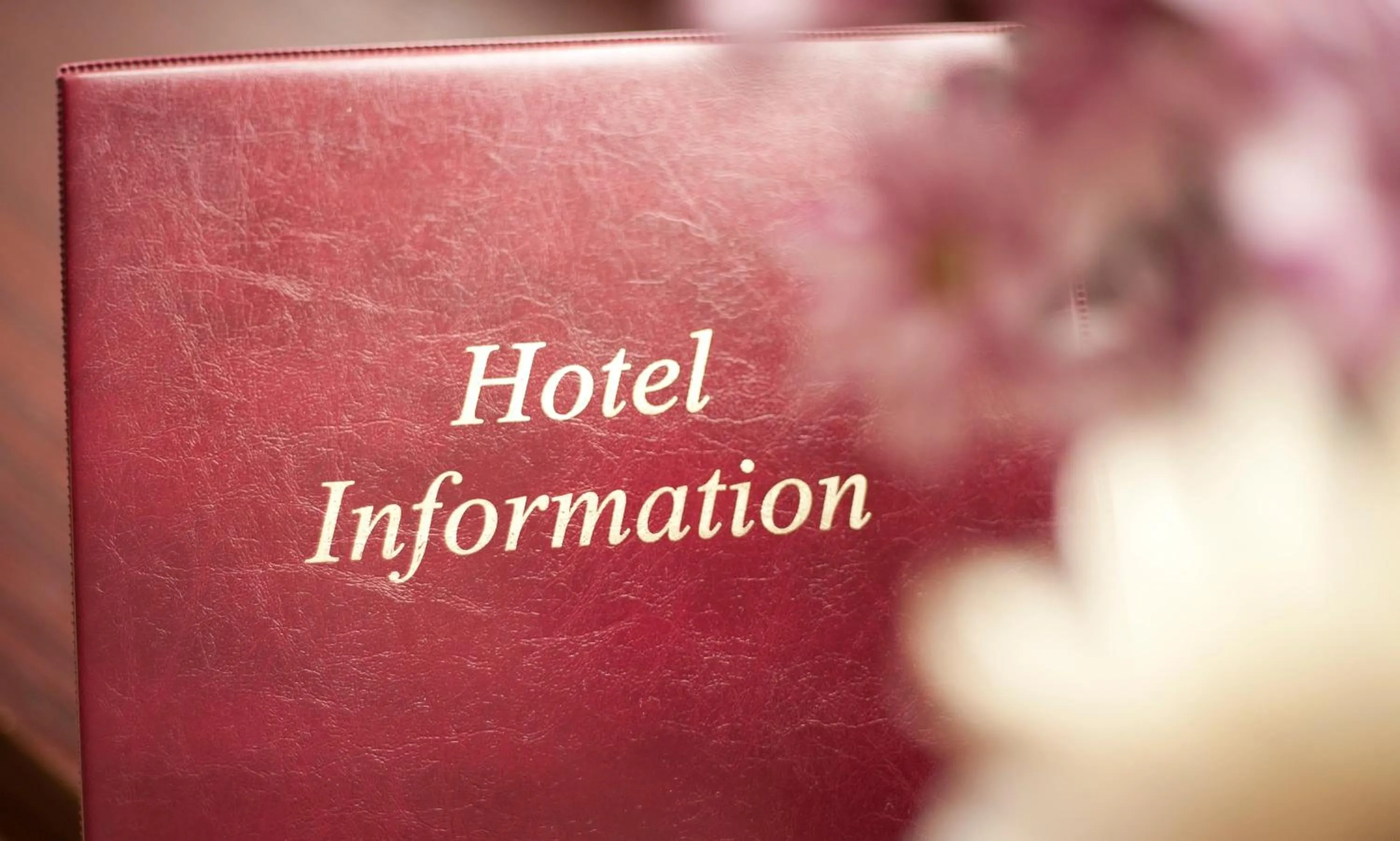 Other in Denewood Hotel