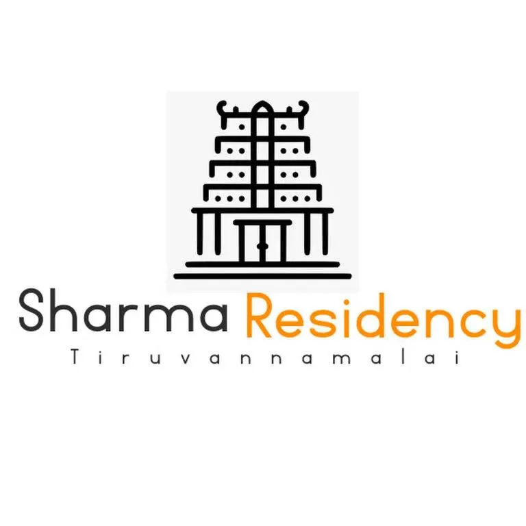 Sharma Residency Tiruvannamalai