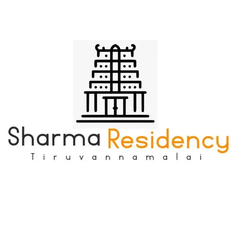 Sharma Residency Tiruvannamalai Sharma Residency Tiruvannamalai