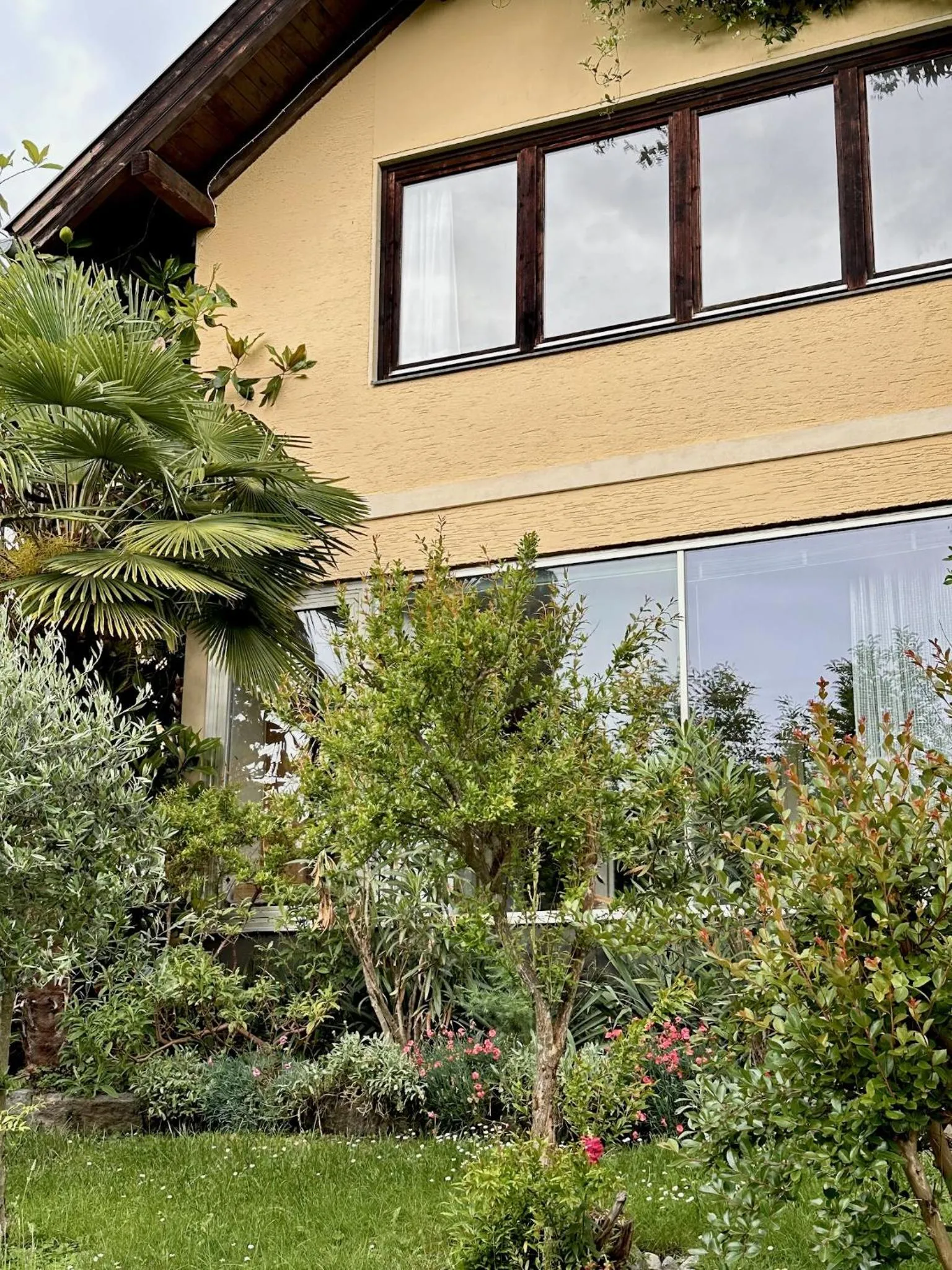 Haus Marianne