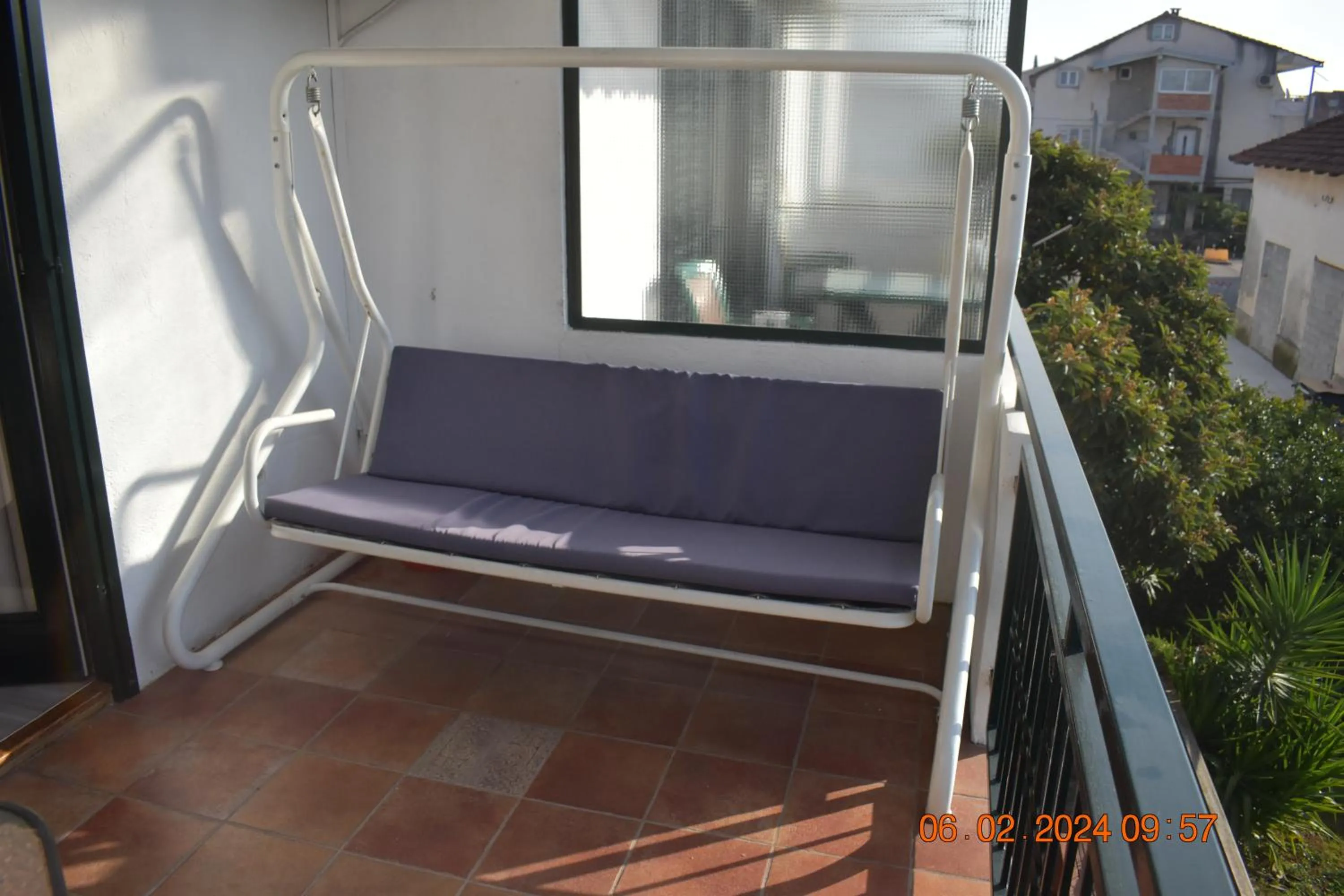 Trogirsunset Apartments - since 2000