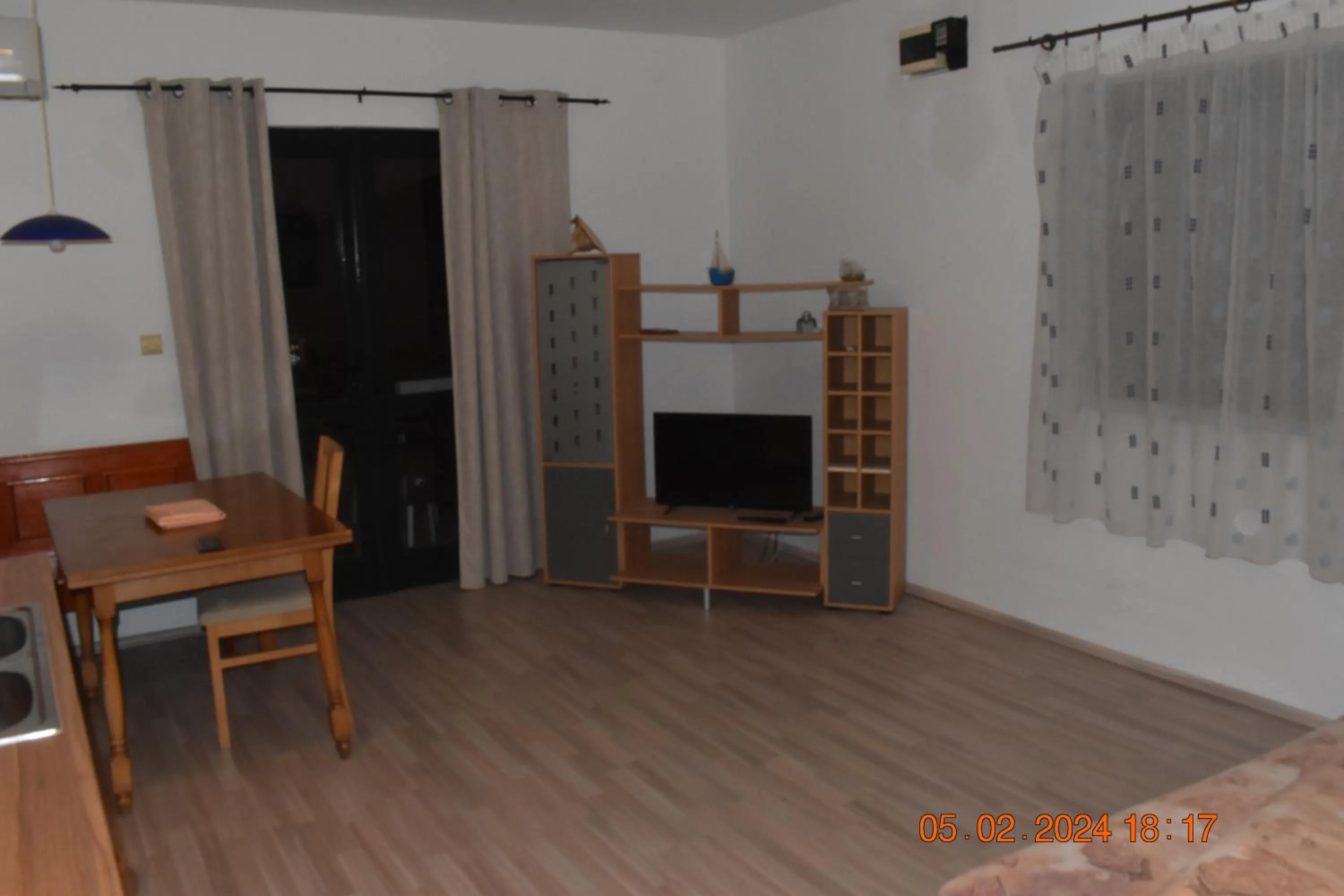 Trogirsunset Apartments - since 2000