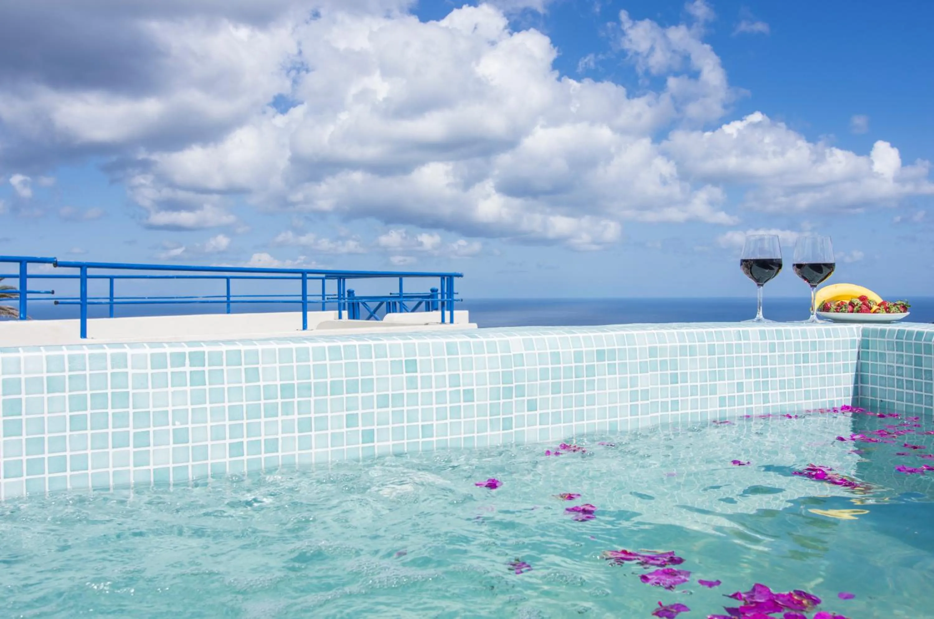 Villa Erofili