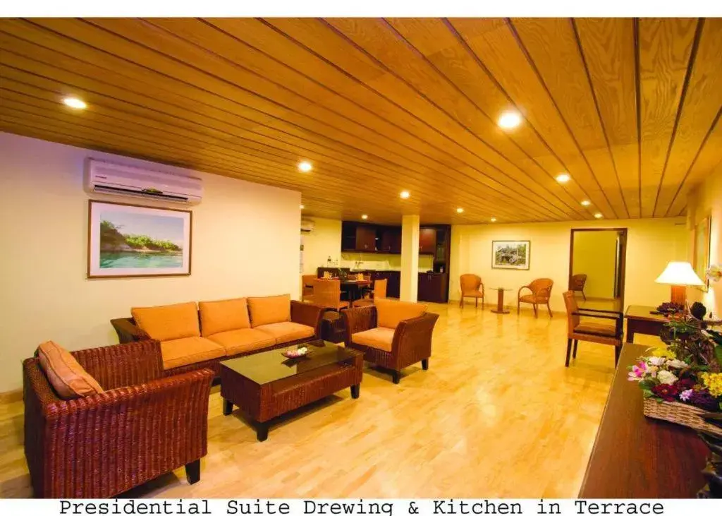 Nazimgarh Garden Resort Nazimgarh Garden Resort