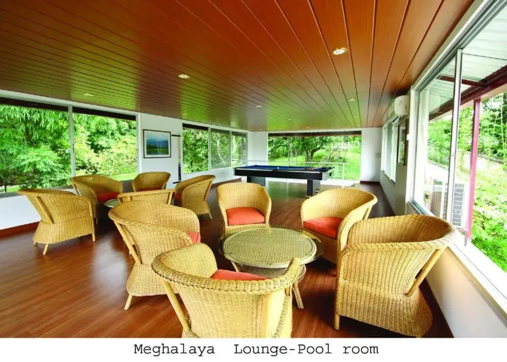 Nazimgarh Garden Resort Nazimgarh Garden Resort