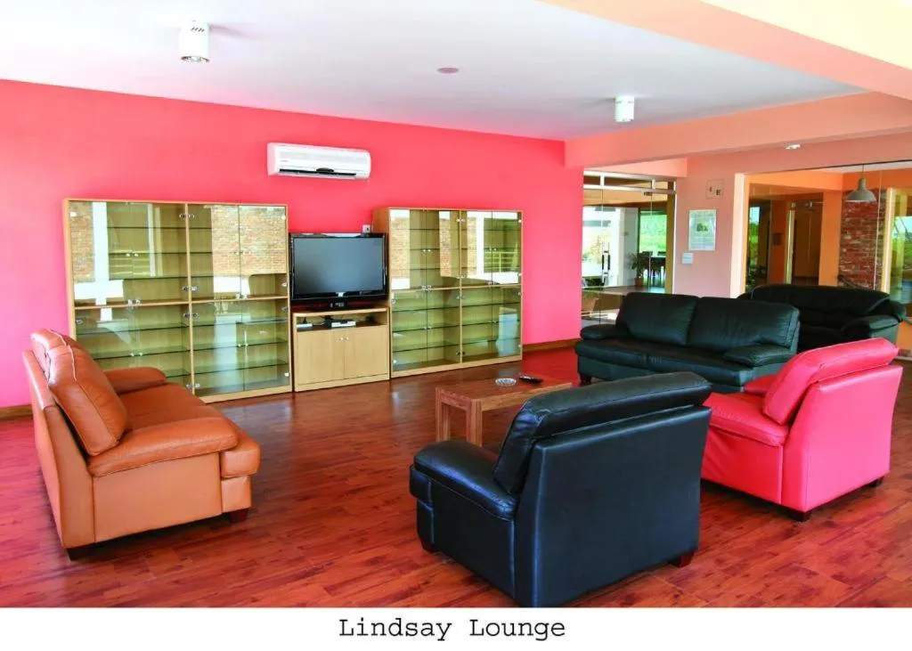 Nazimgarh Garden Resort