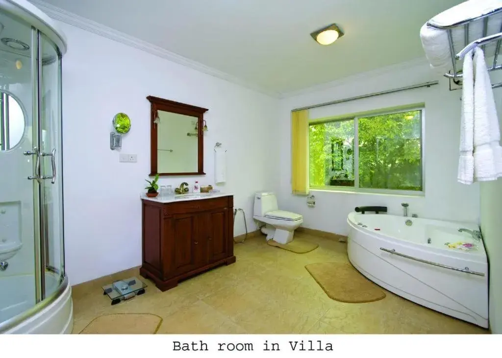 Nazimgarh Garden Resort Nazimgarh Garden Resort