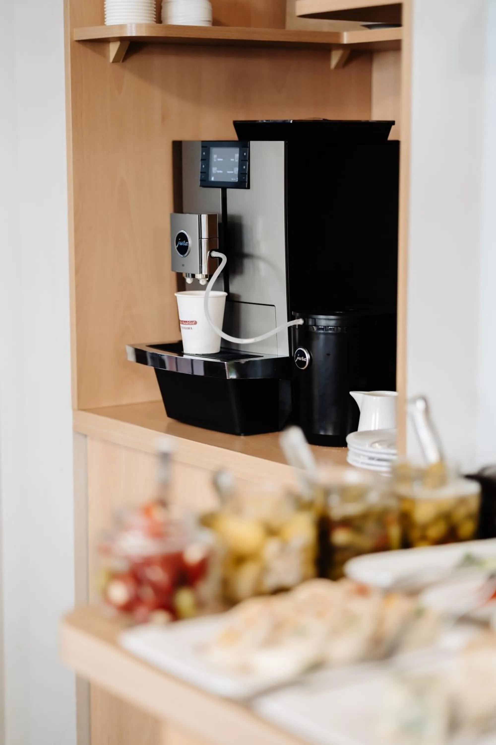 B&B Wieniawa PARKING I ŚNIADANIE W CENIE! BREAKFAST AND PARKING INCLUDED!