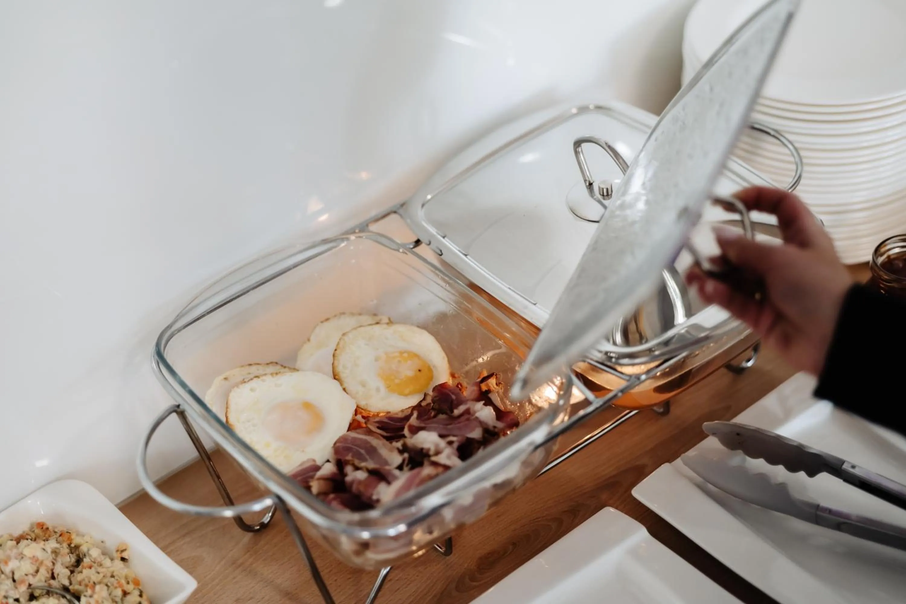 B&B Wieniawa PARKING I ŚNIADANIE W CENIE! BREAKFAST AND PARKING INCLUDED!