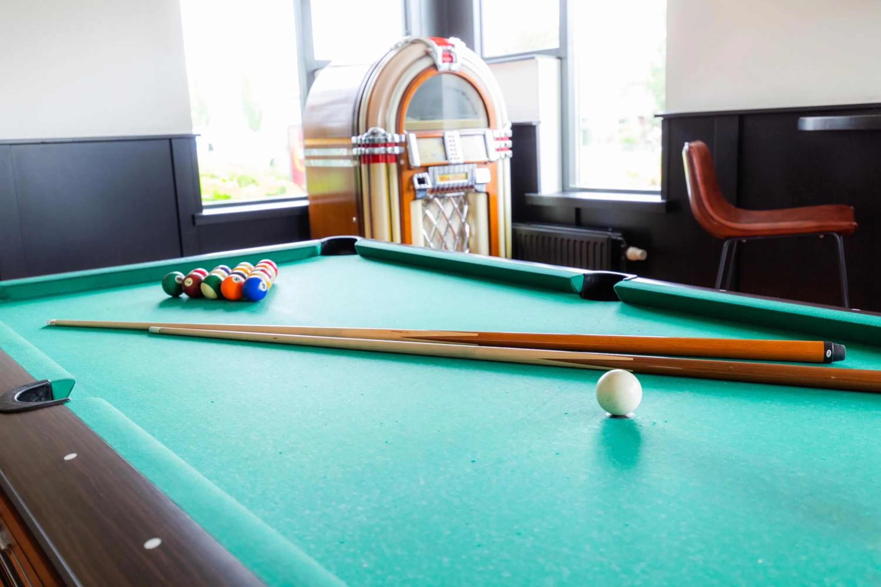 Other in Bastion Hotel Leiden Voorschoten