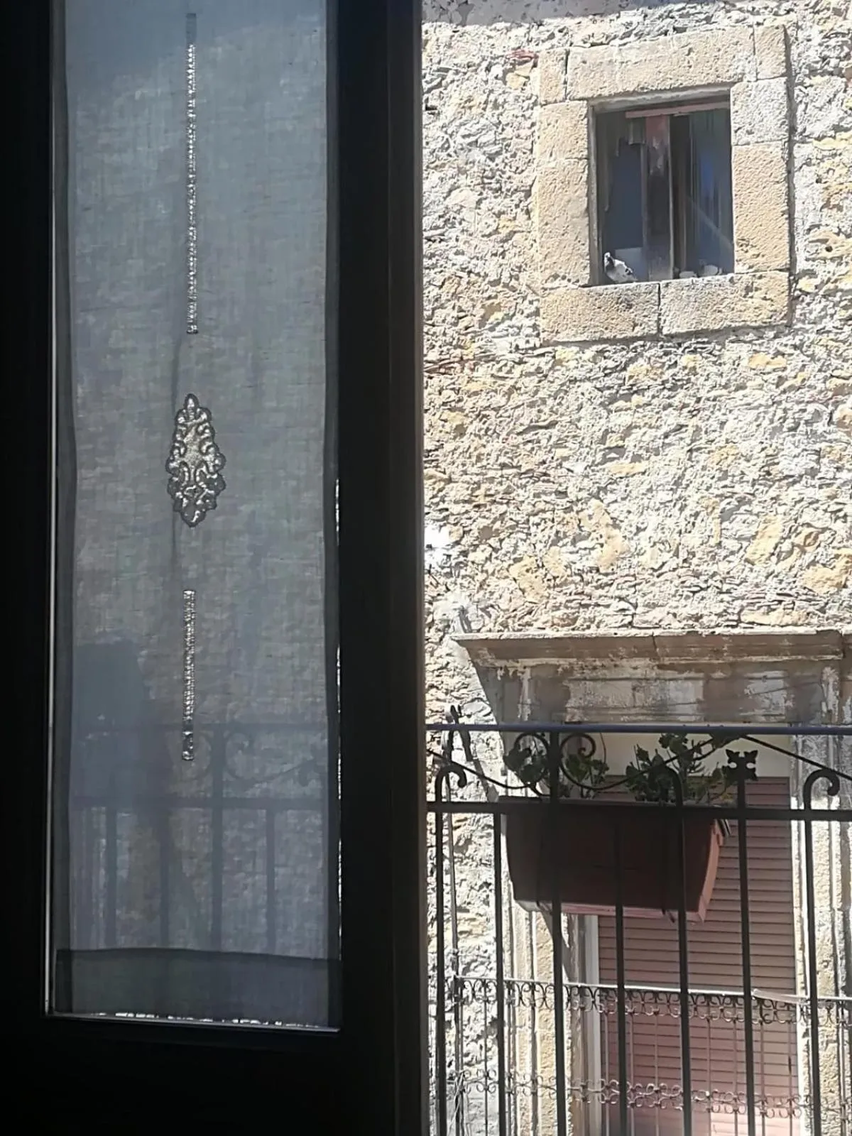 B&B L’Angolo sulla Piazza