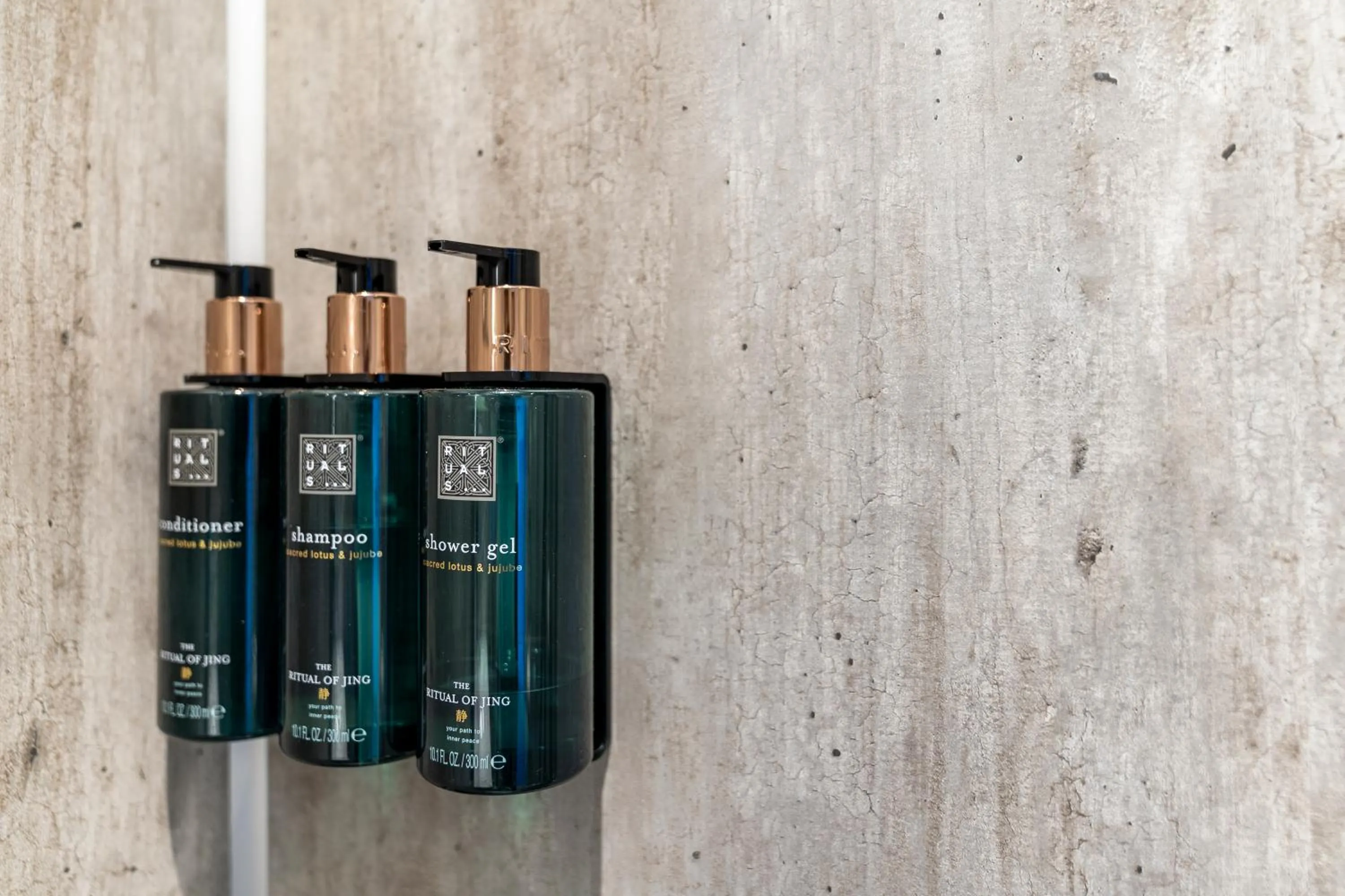 Lyngseidet Gjestegård AS